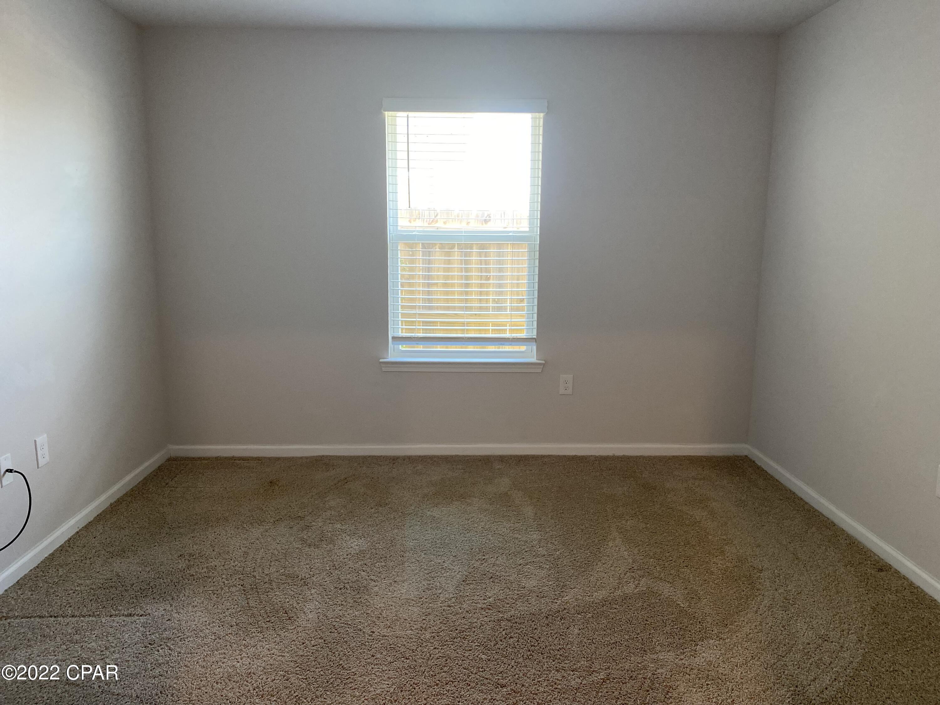 Olde Towne Village - Residential