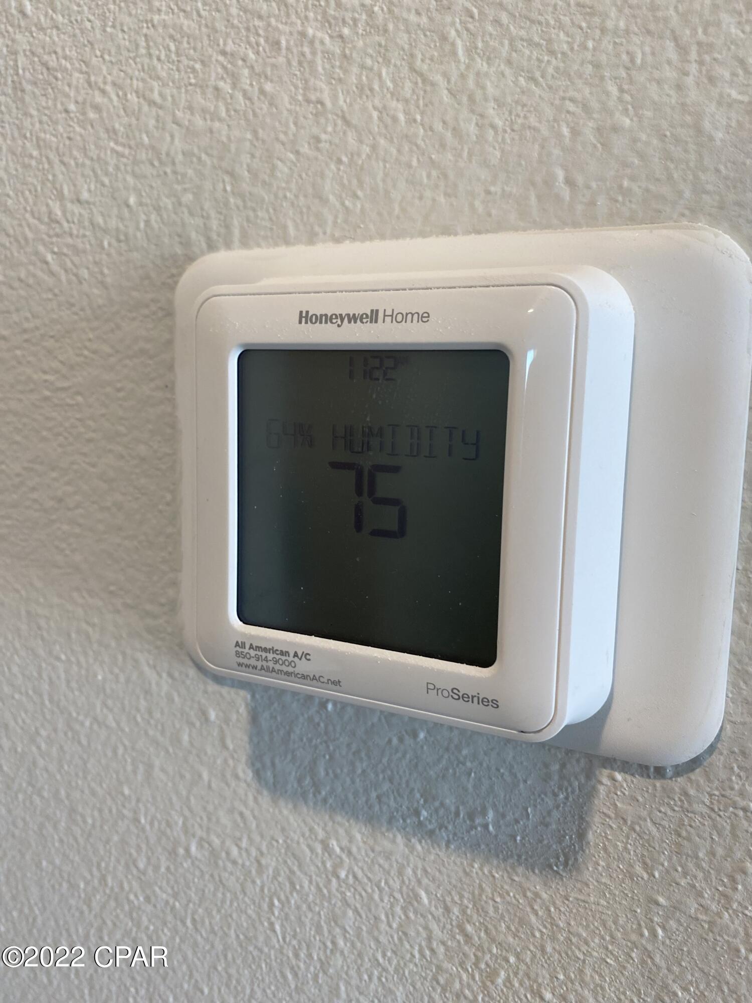 Olde Towne Village - Residential