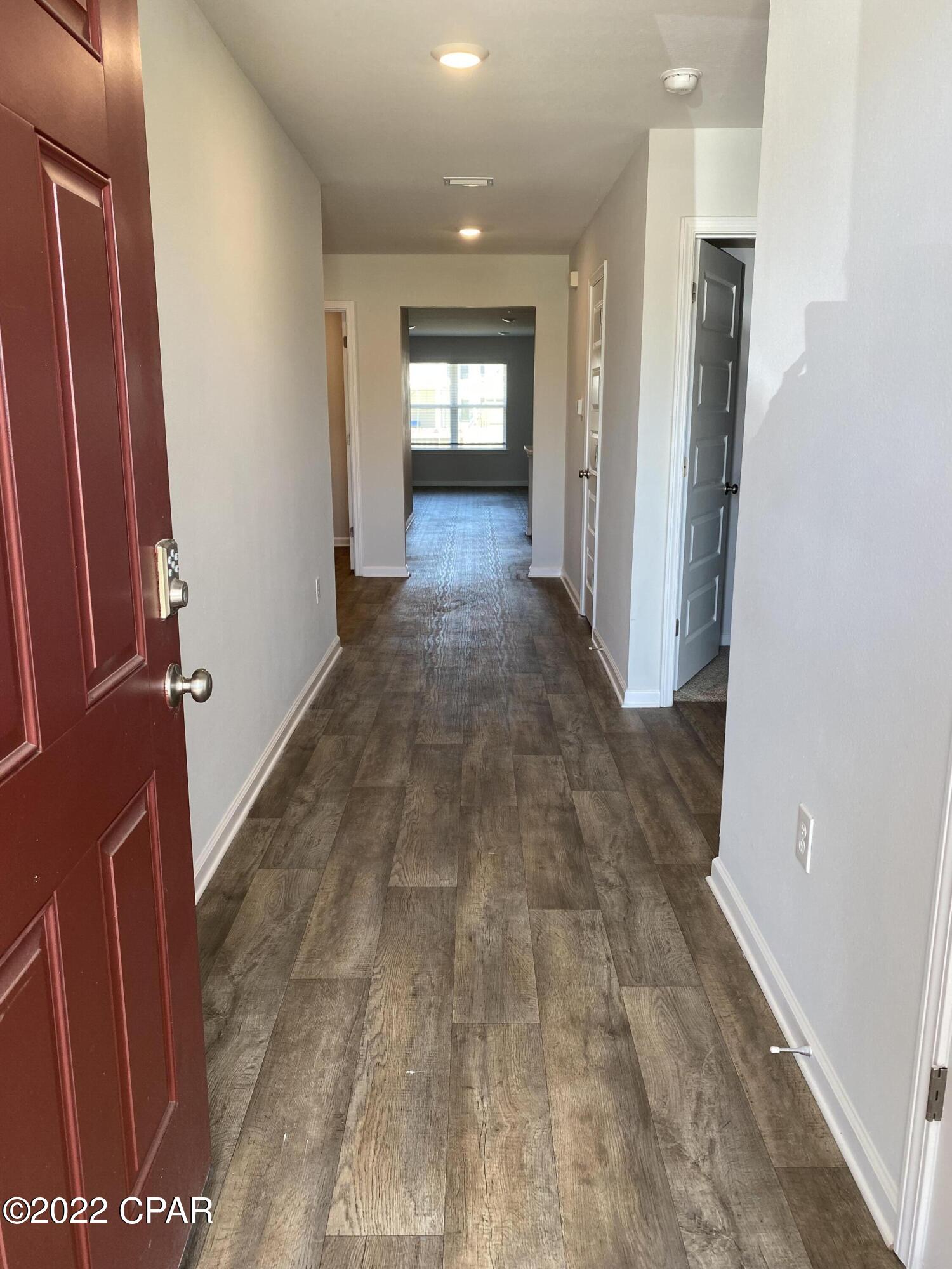 Olde Towne Village - Residential