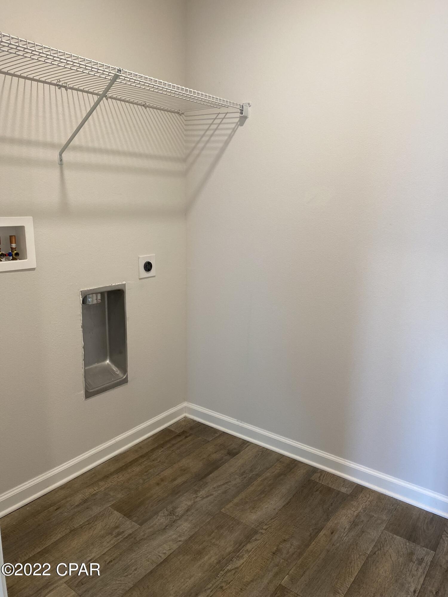 Olde Towne Village - Residential