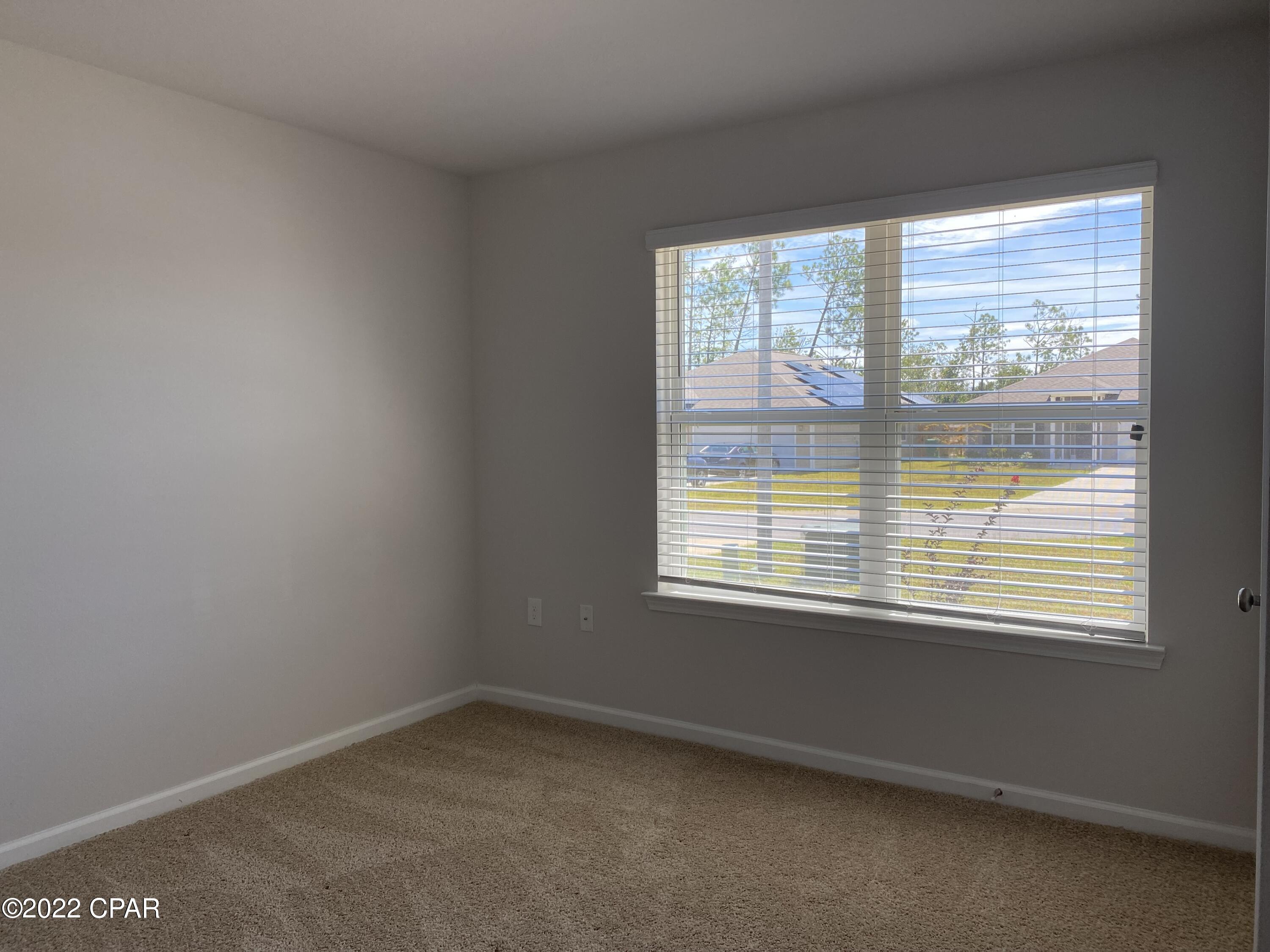 Olde Towne Village - Residential