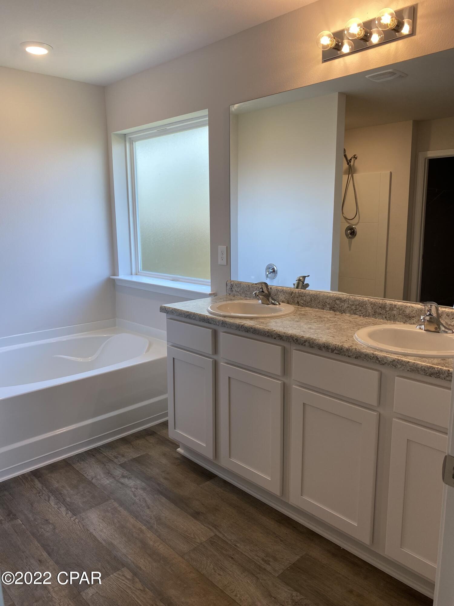 Olde Towne Village - Residential