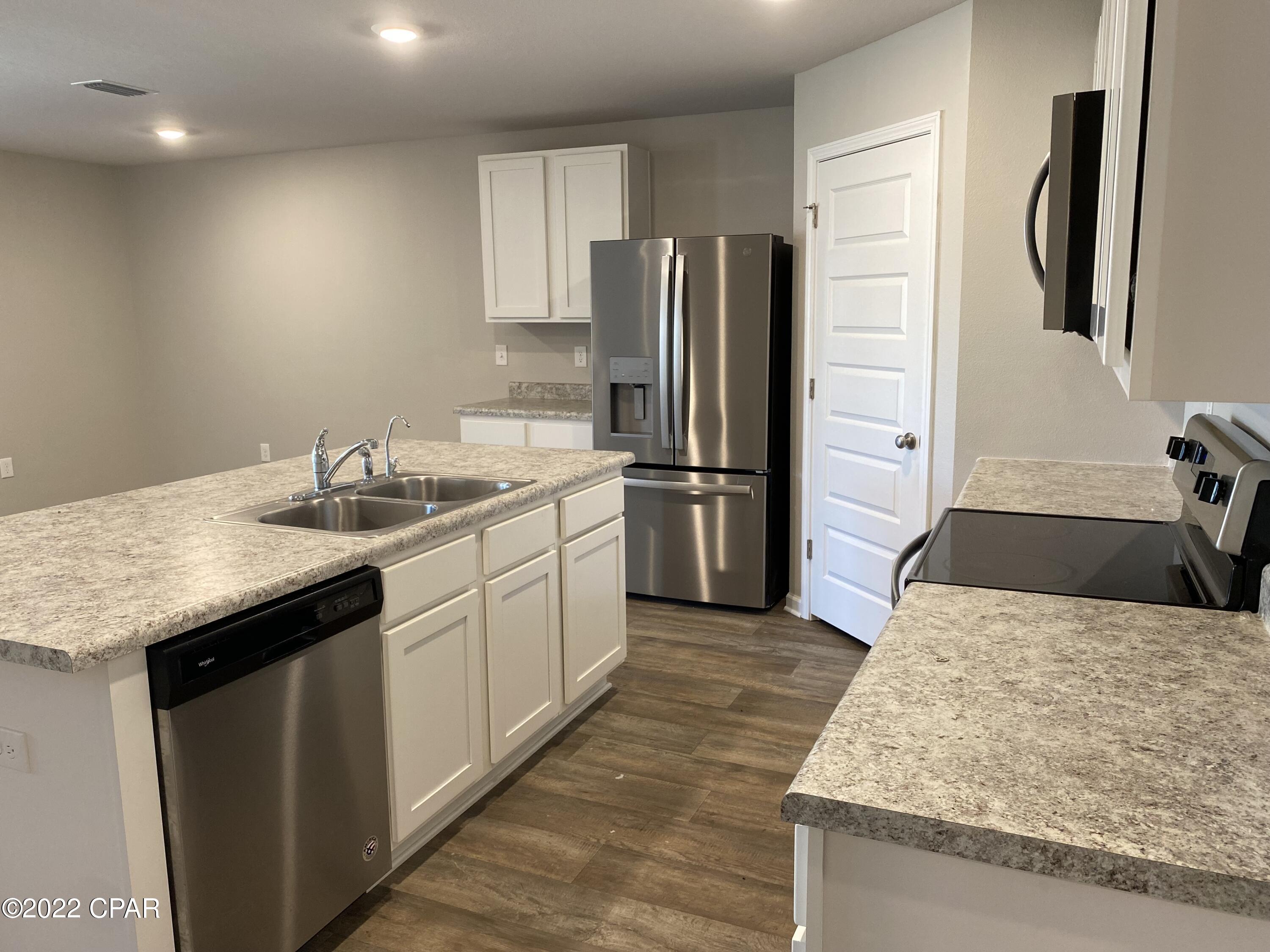 Olde Towne Village - Residential