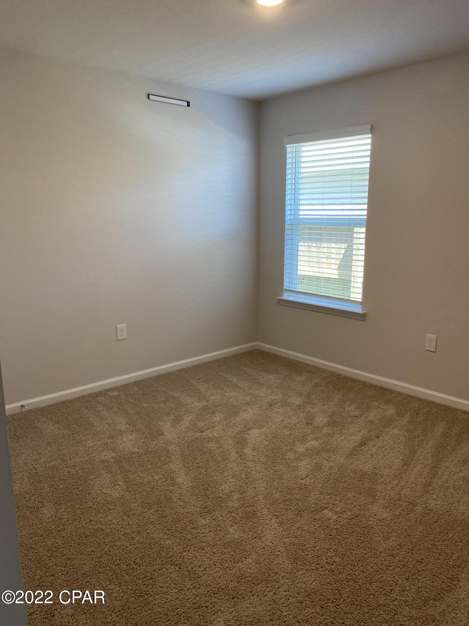 Olde Towne Village - Residential