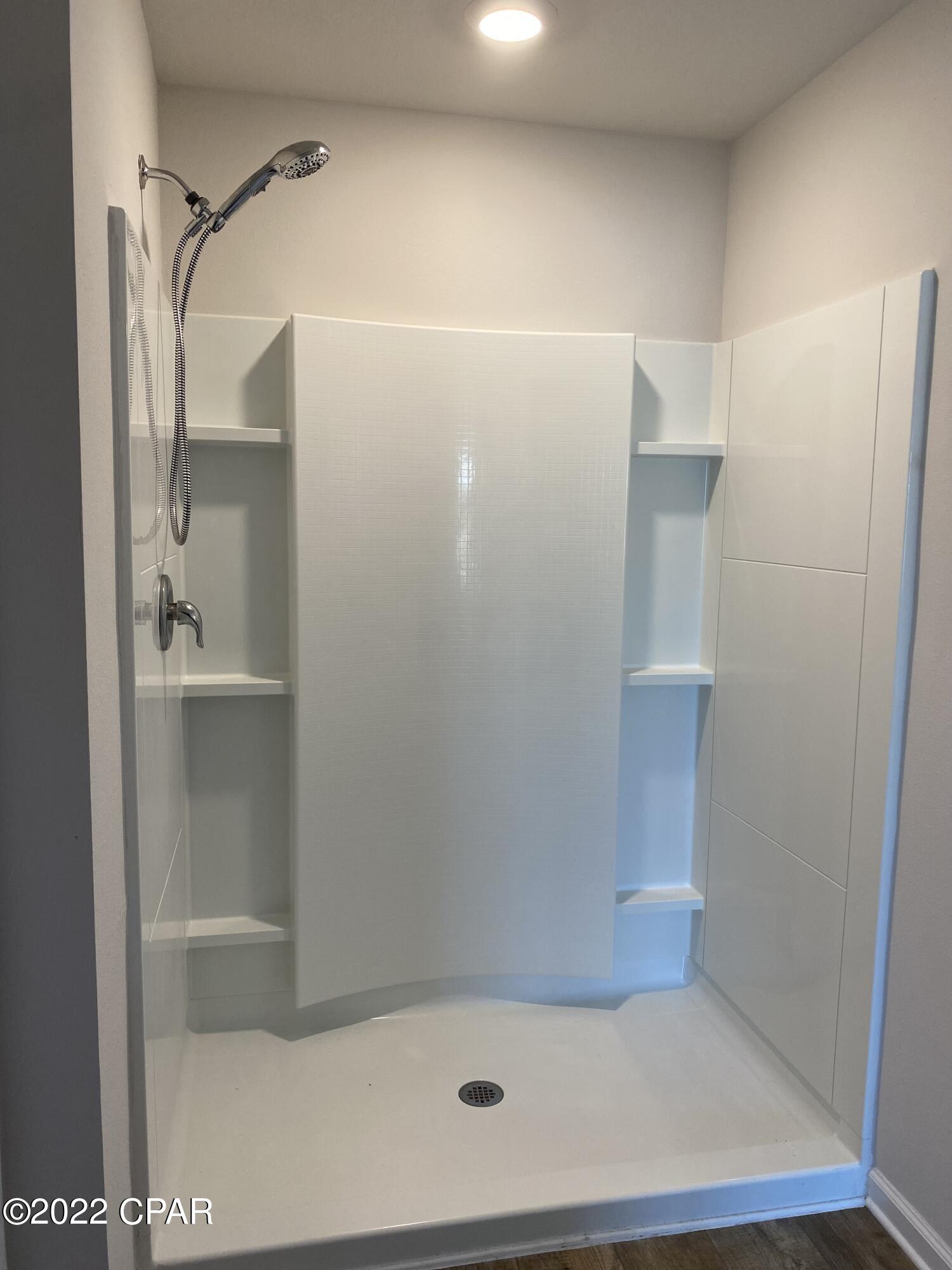 Olde Towne Village - Residential