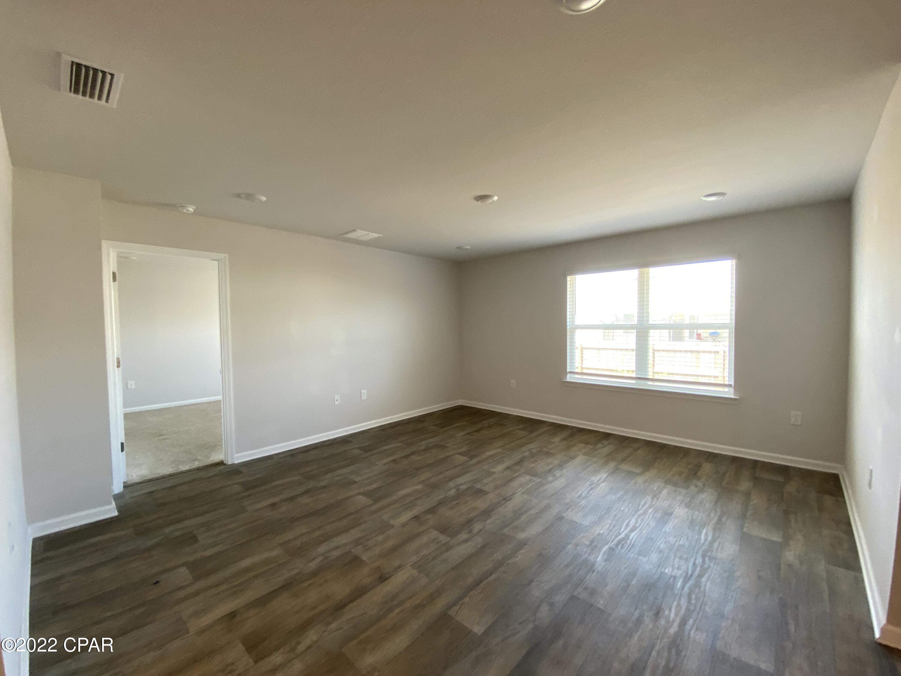 Olde Towne Village - Residential