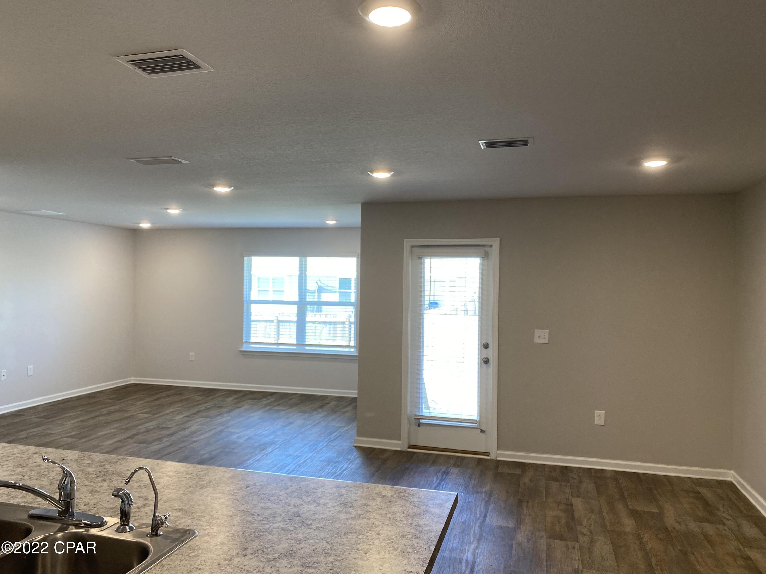 Olde Towne Village - Residential