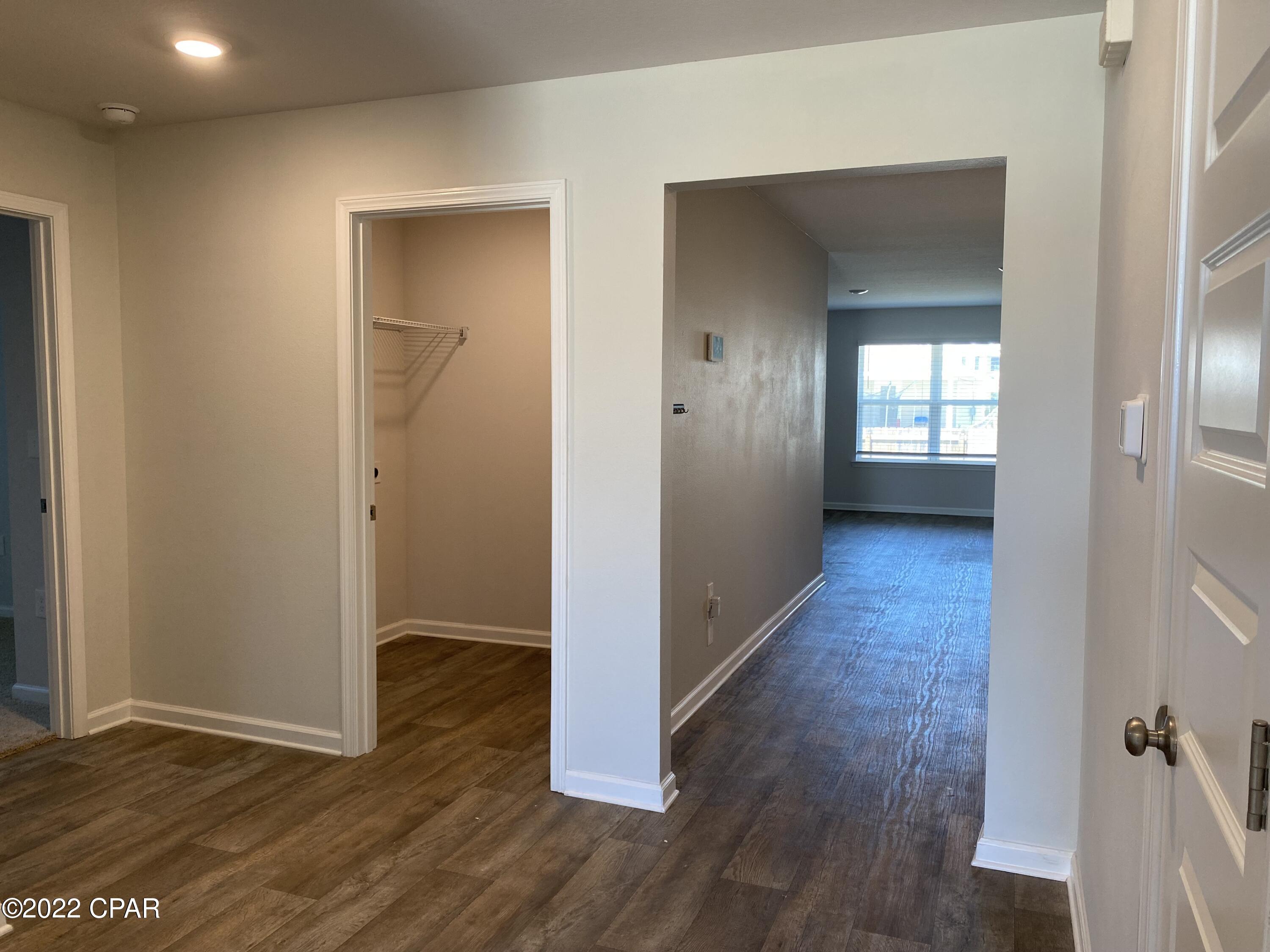 Olde Towne Village - Residential