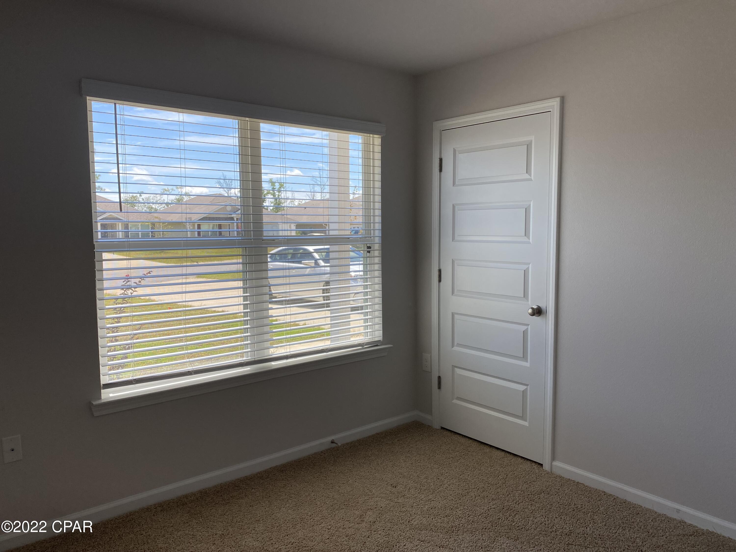 Olde Towne Village - Residential