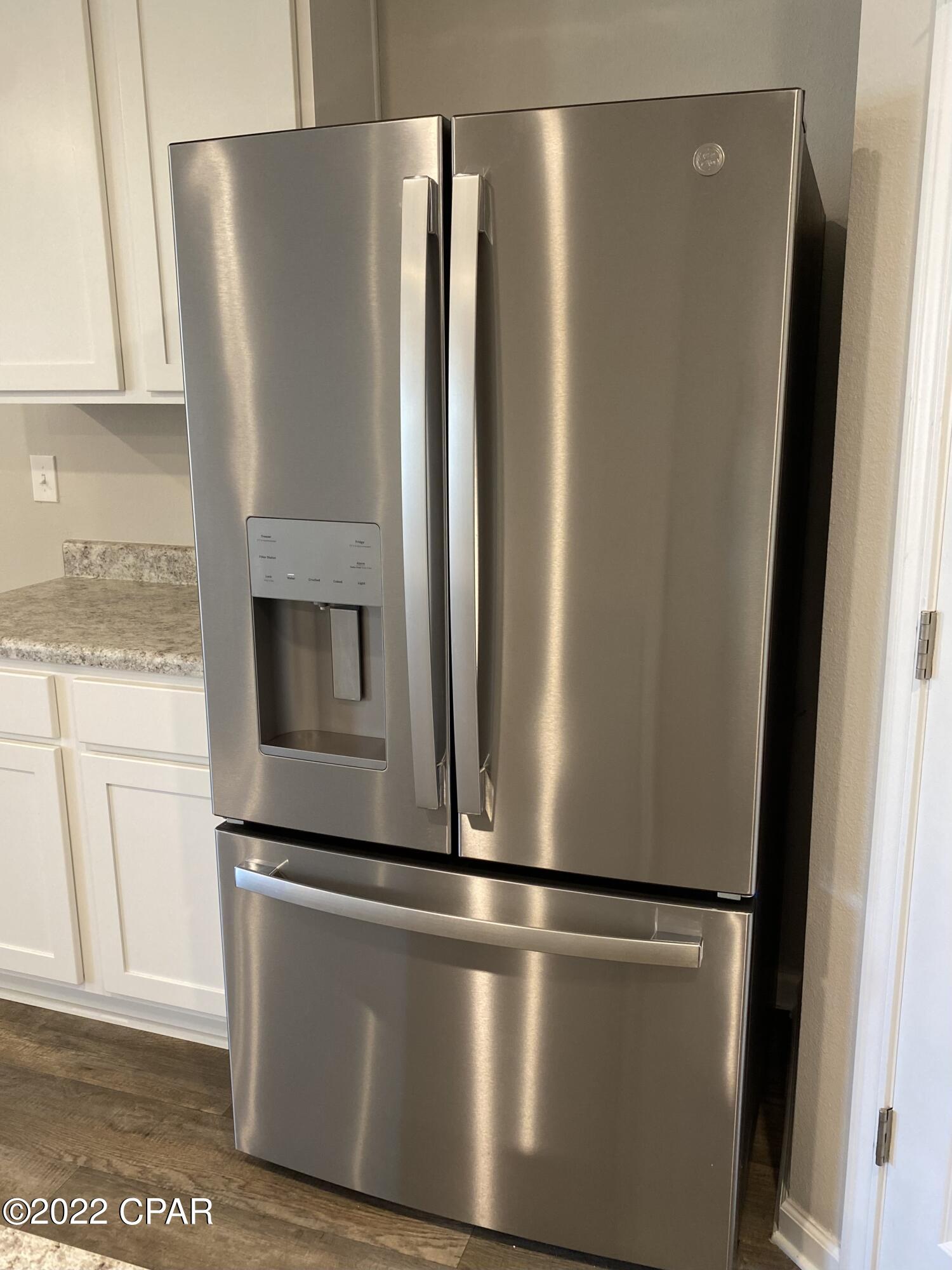 Olde Towne Village - Residential