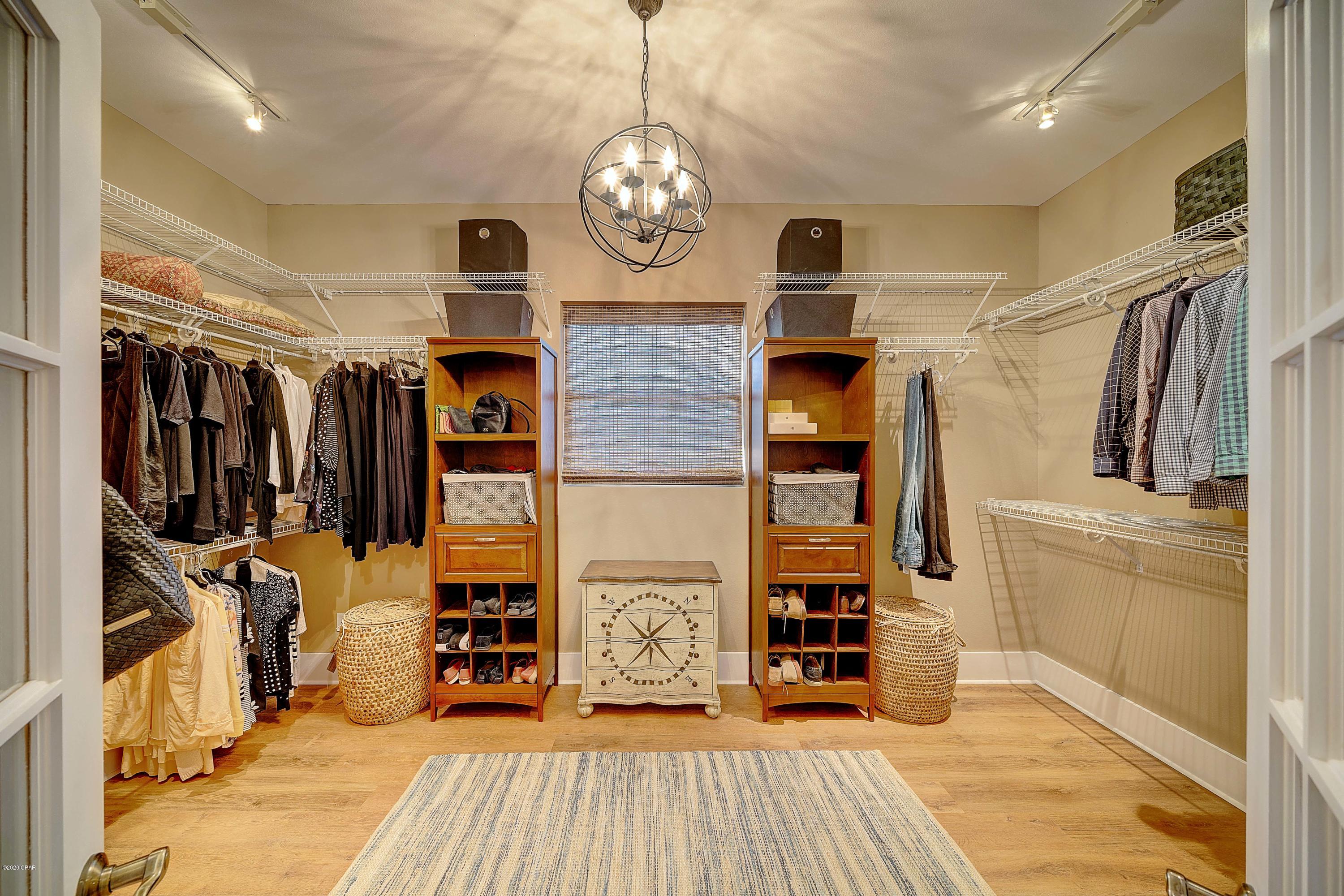 Preserve On The Bay Ph I - Residential