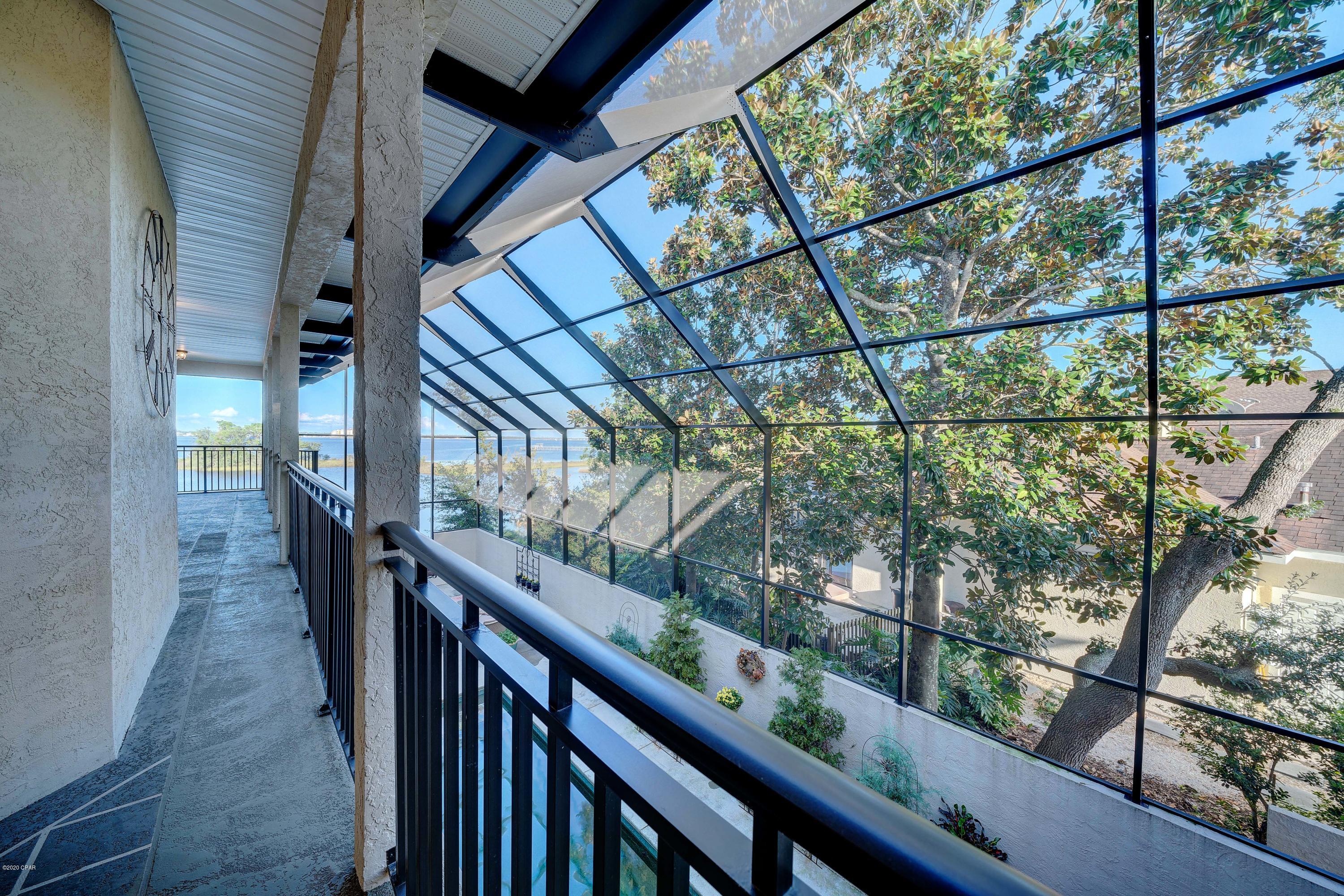 Preserve On The Bay Ph I - Residential