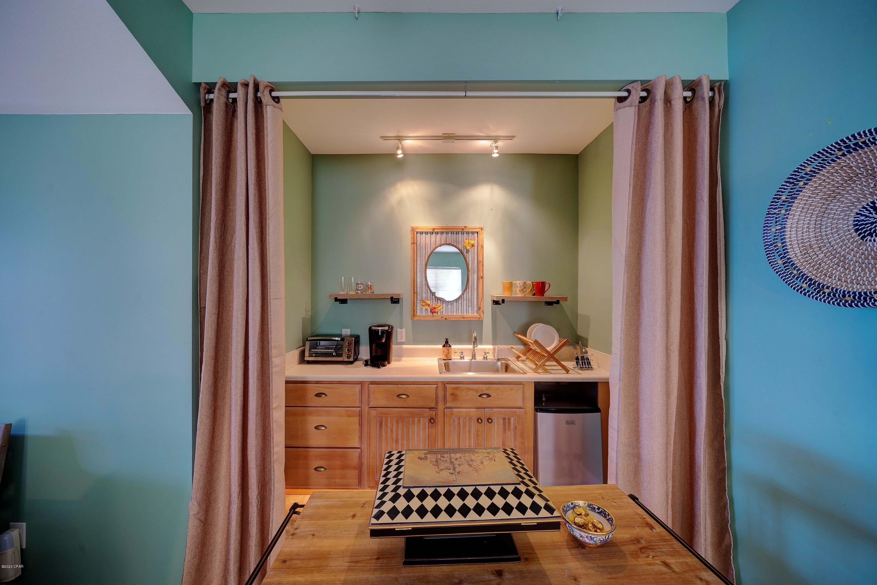 Preserve On The Bay Ph I - Residential