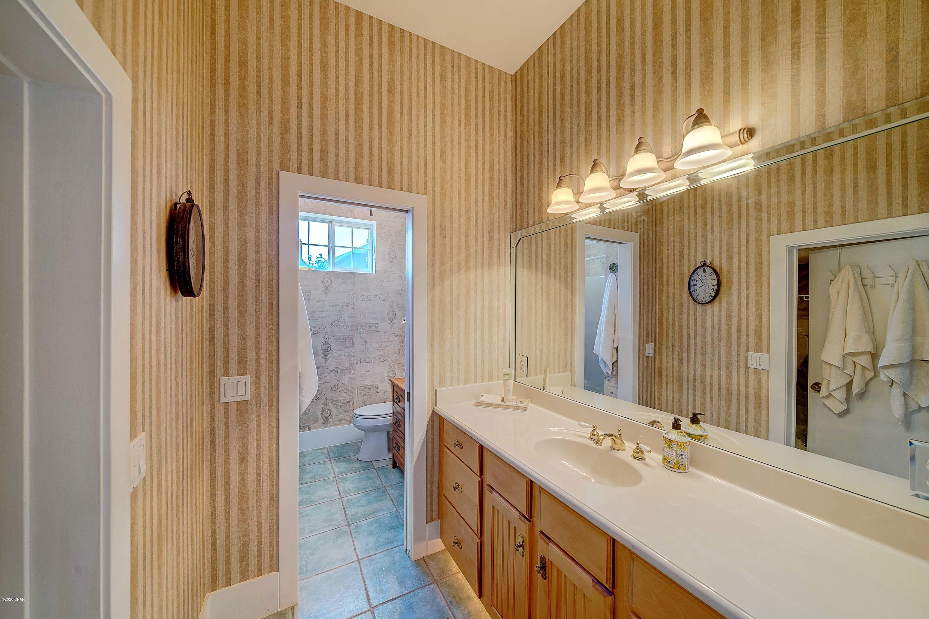 Preserve On The Bay Ph I - Residential