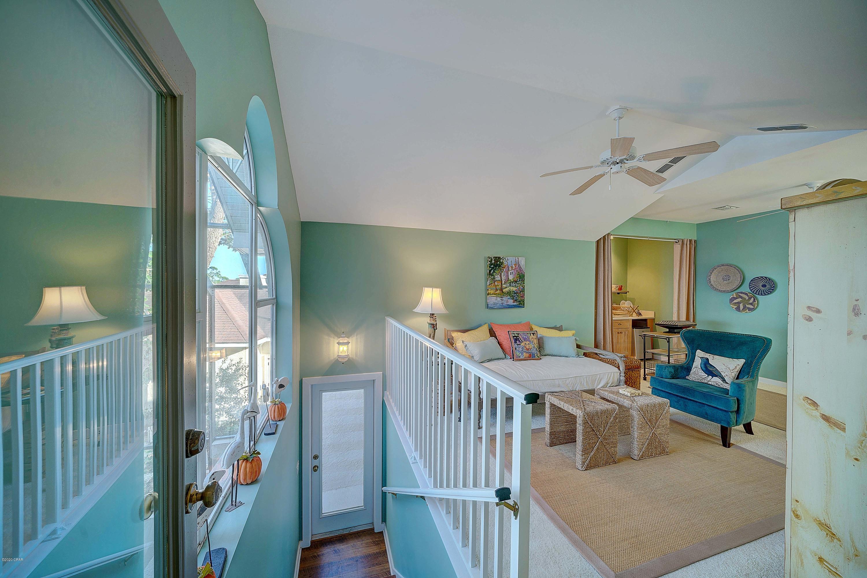 Preserve On The Bay Ph I - Residential