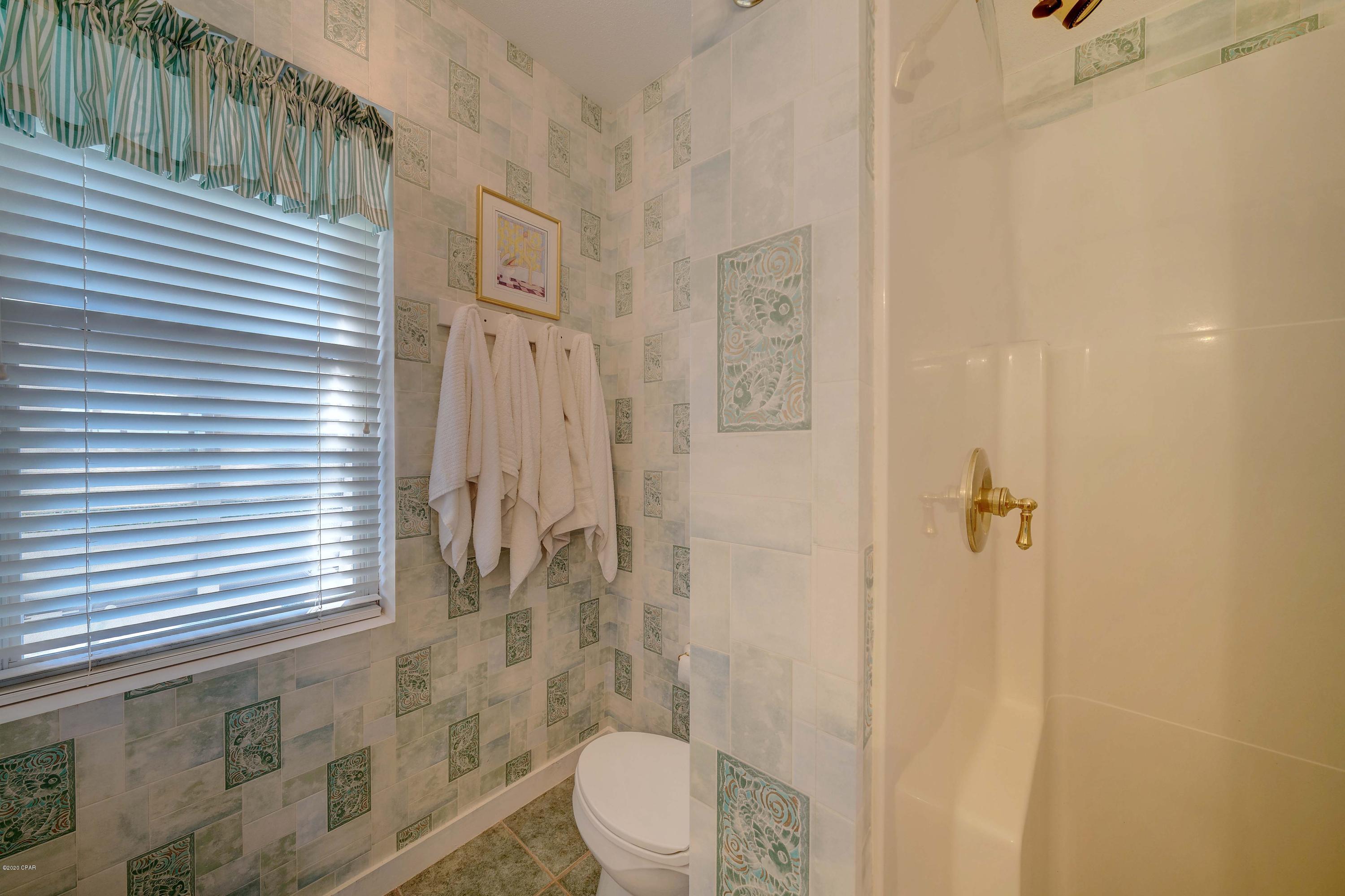 Preserve On The Bay Ph I - Residential