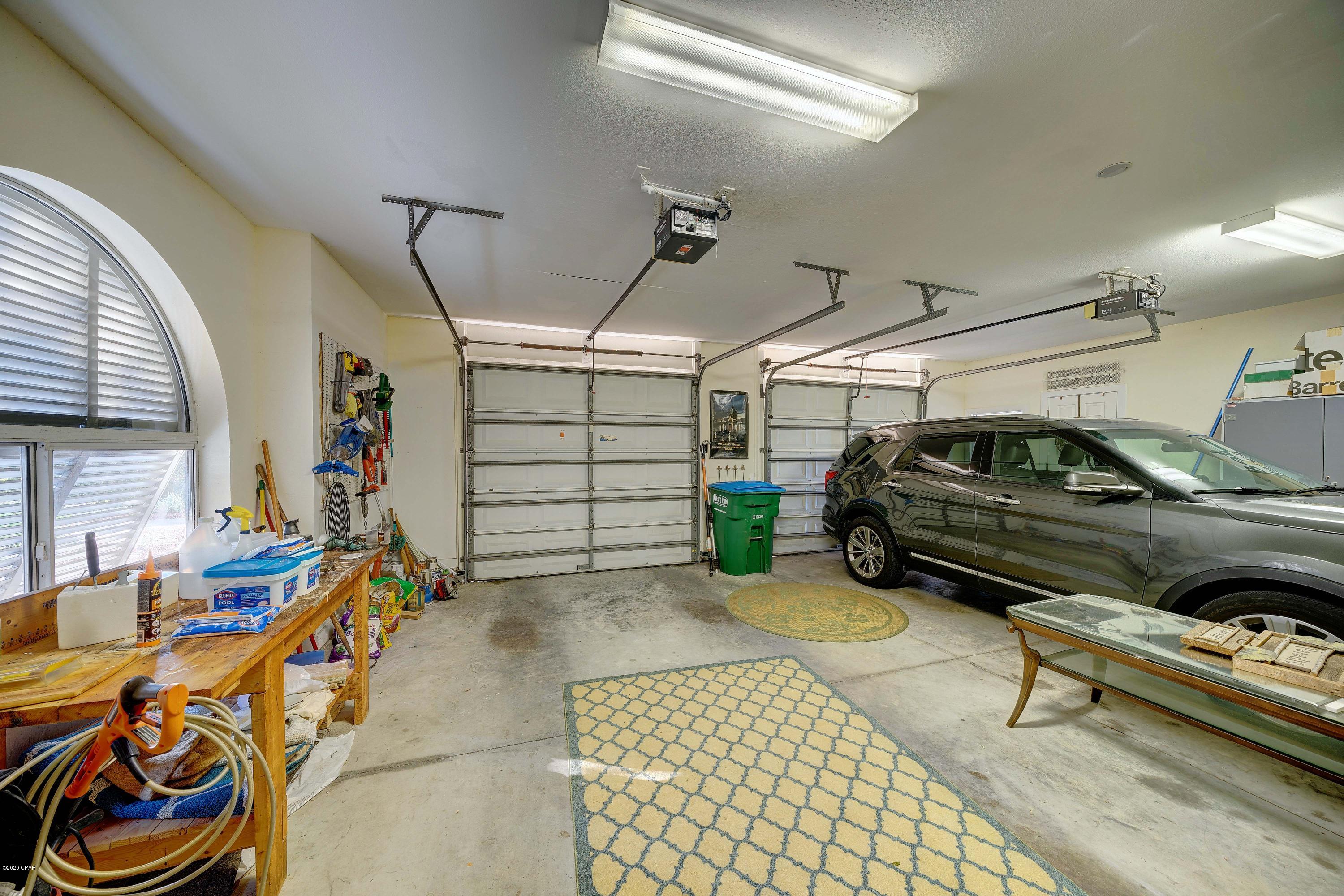 Preserve On The Bay Ph I - Residential