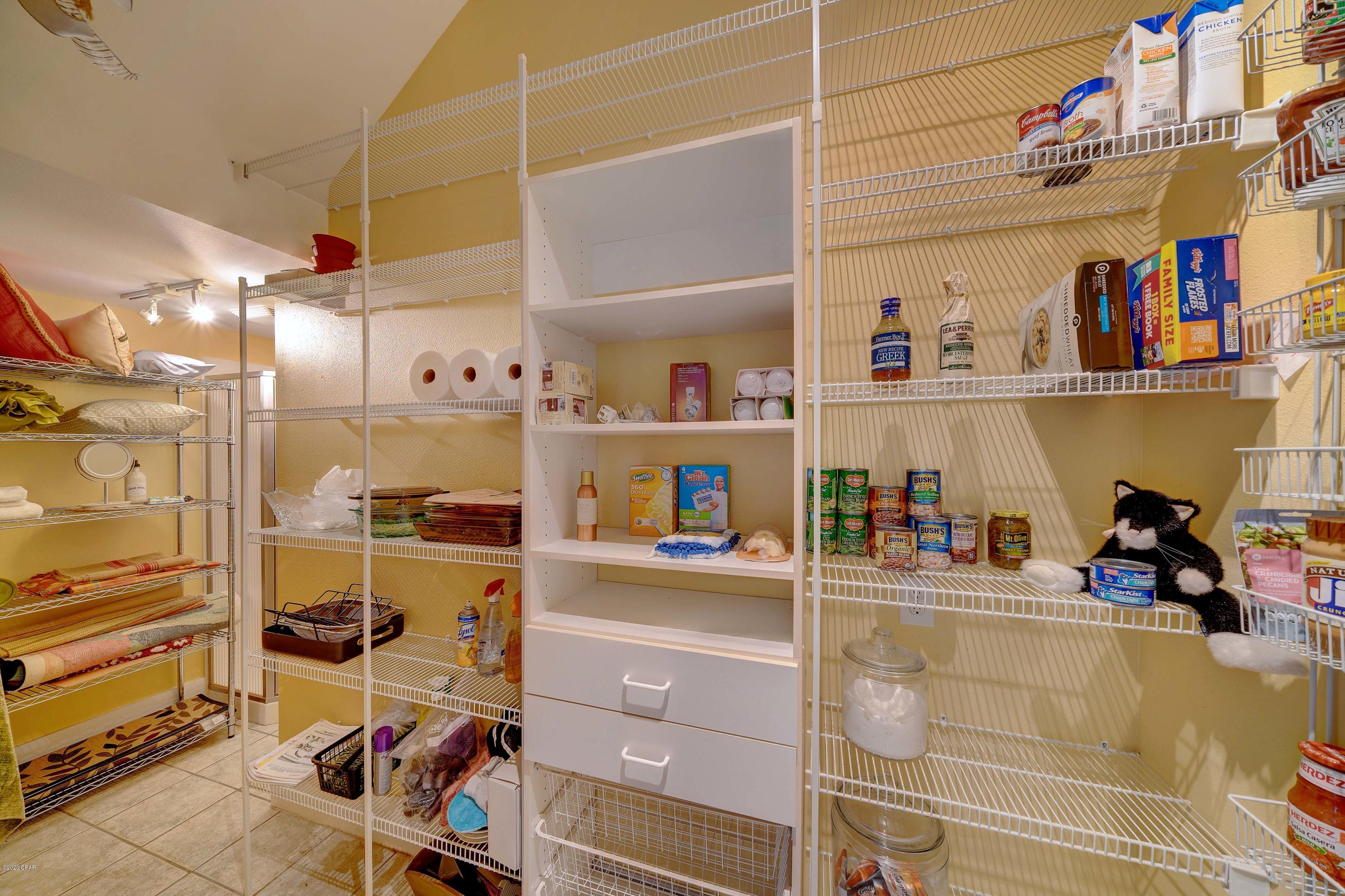 Preserve On The Bay Ph I - Residential