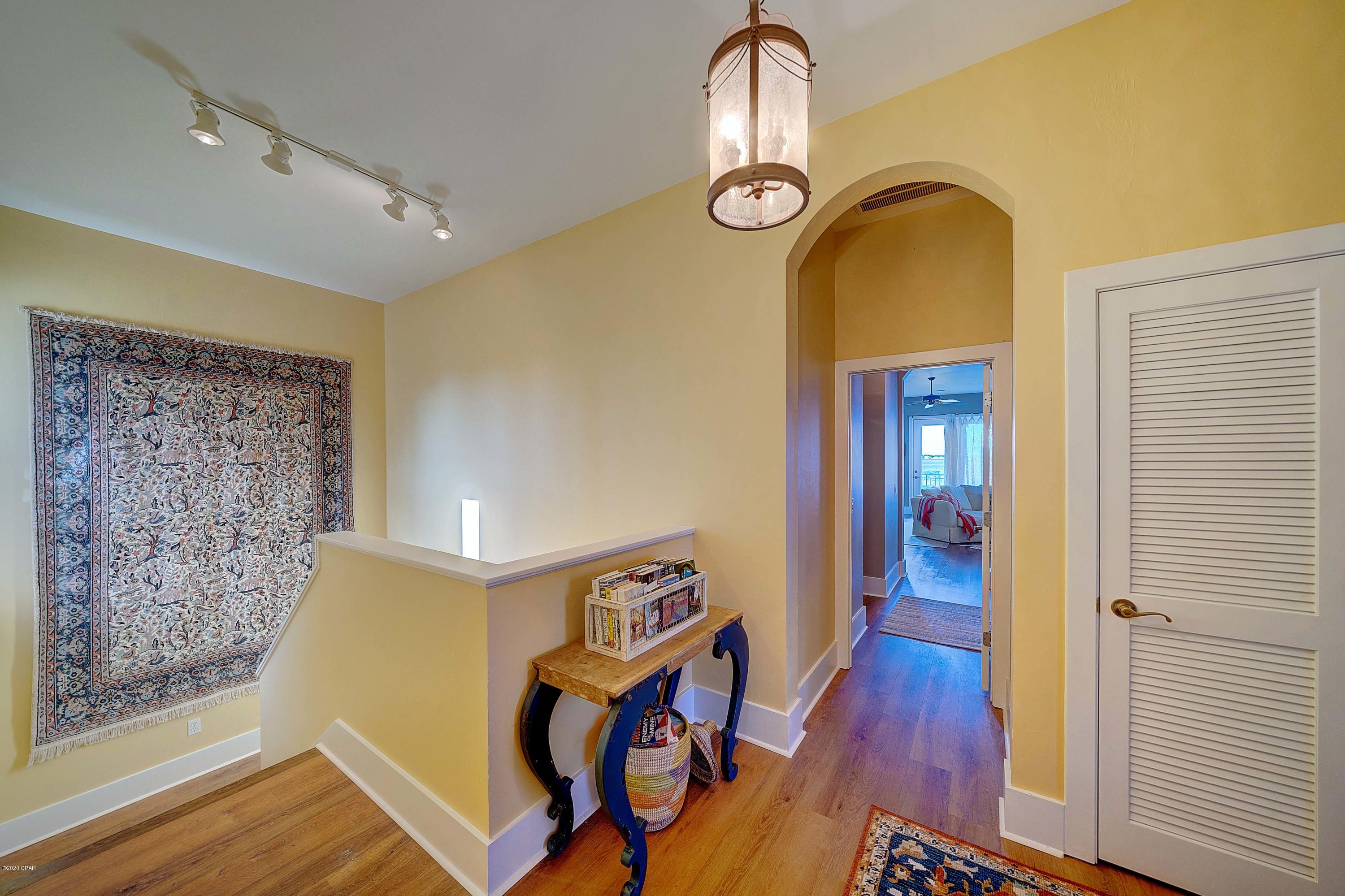 Preserve On The Bay Ph I - Residential