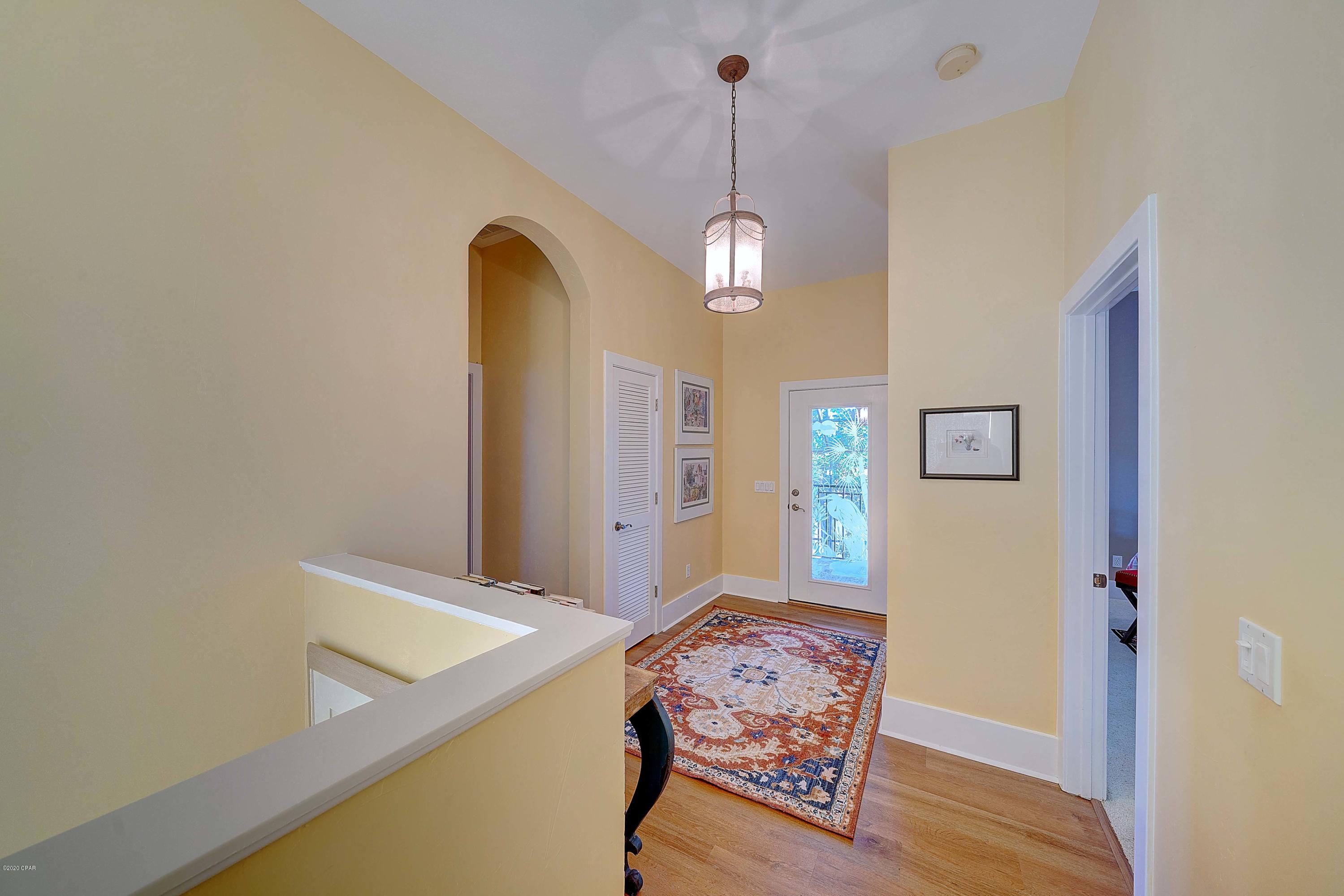 Preserve On The Bay Ph I - Residential