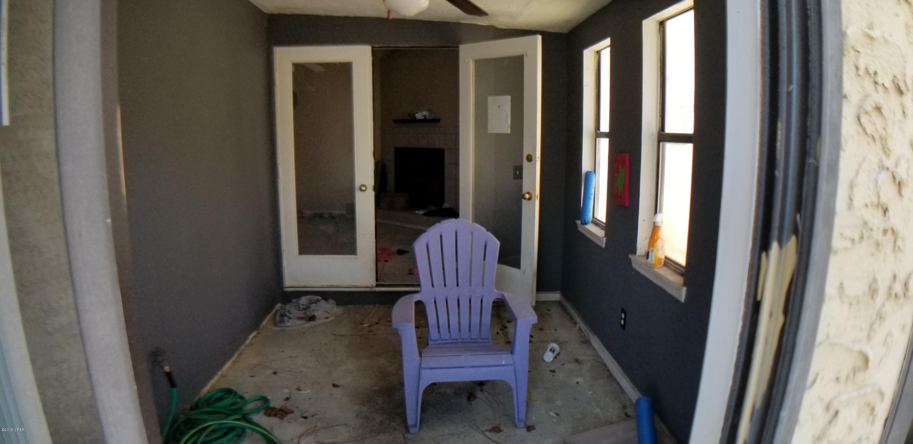 Parker - Residential