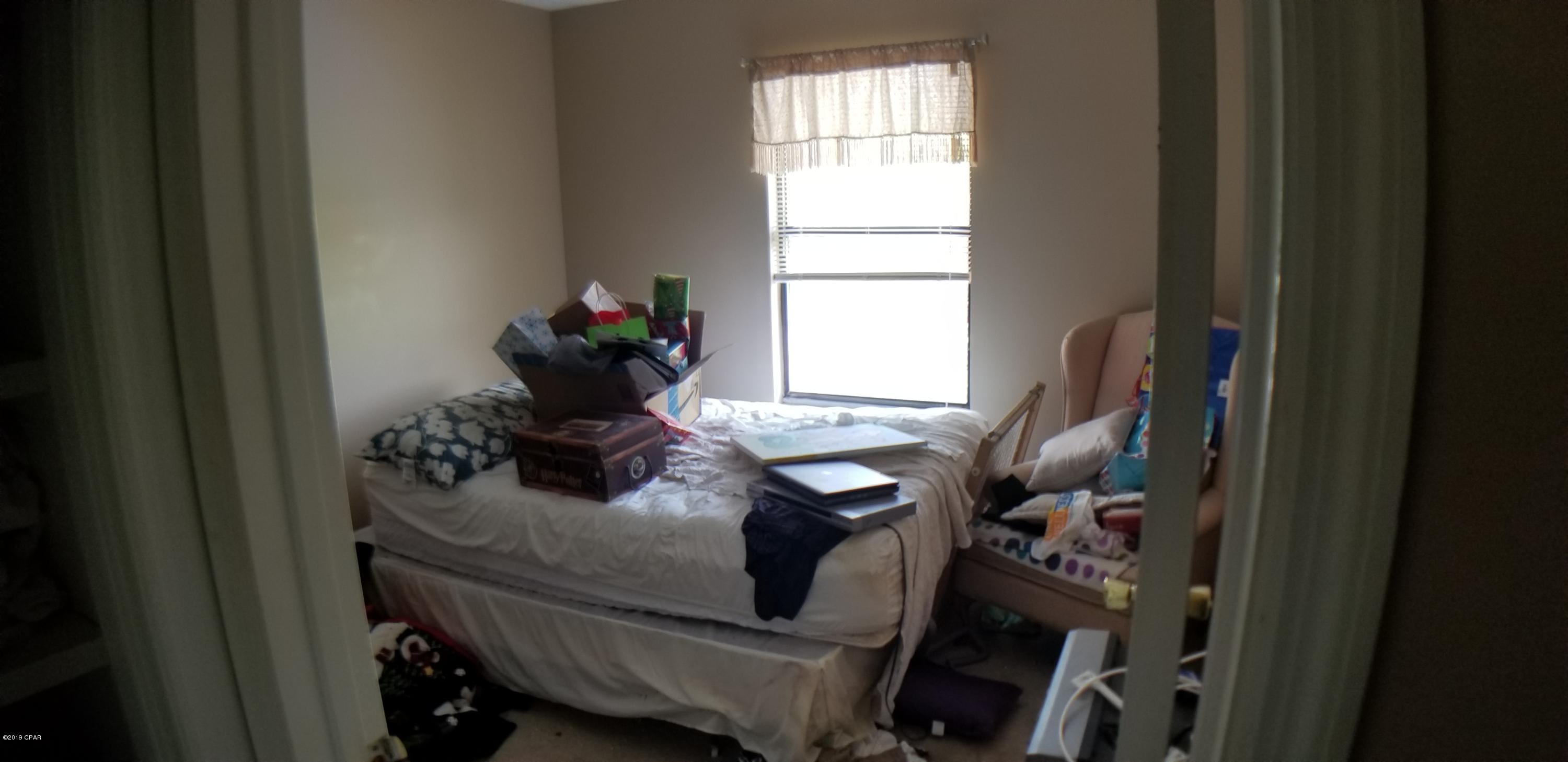 Parker - Residential