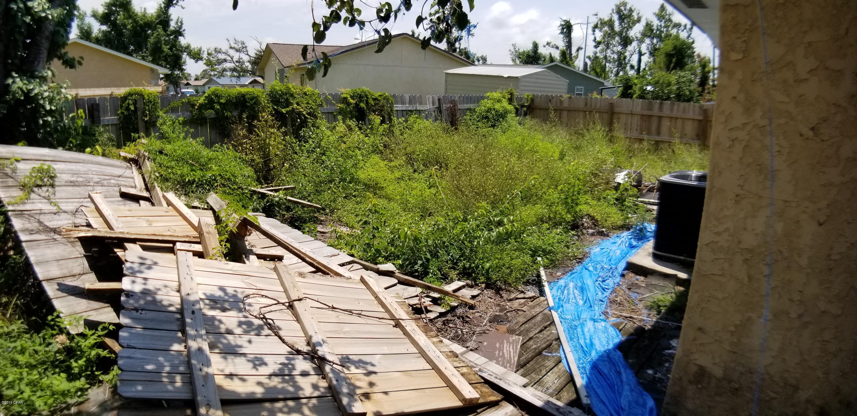 Parker - Residential