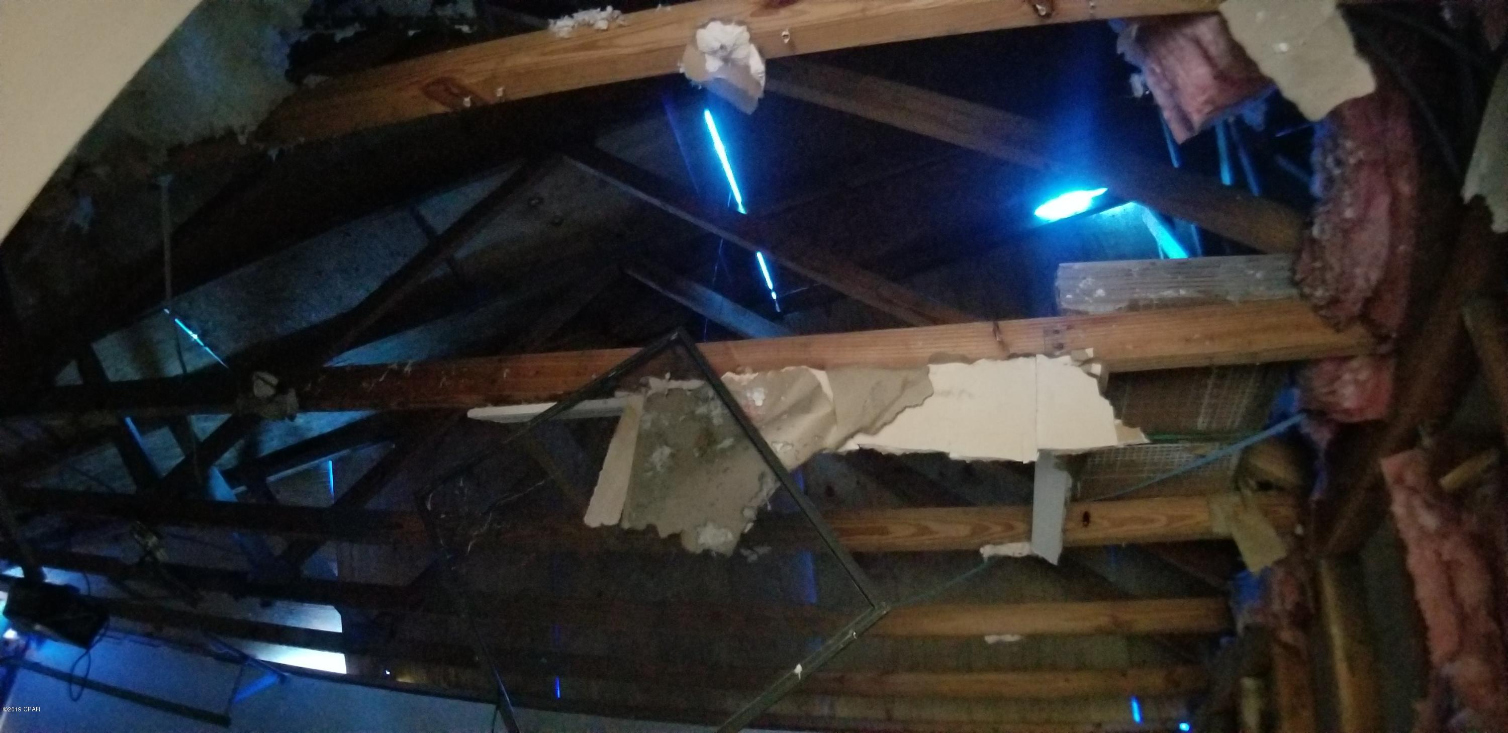 Parker - Residential