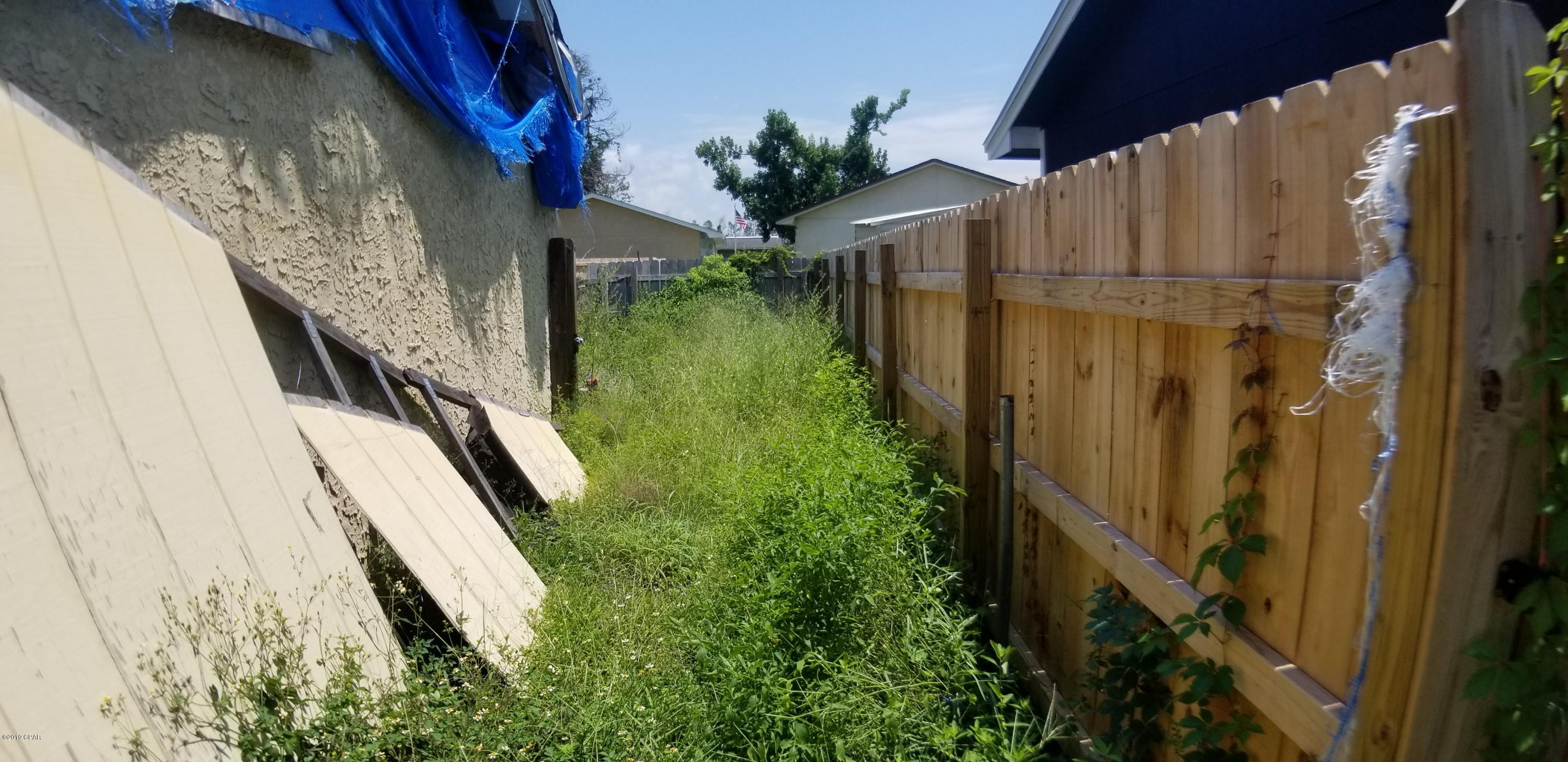 Parker - Residential