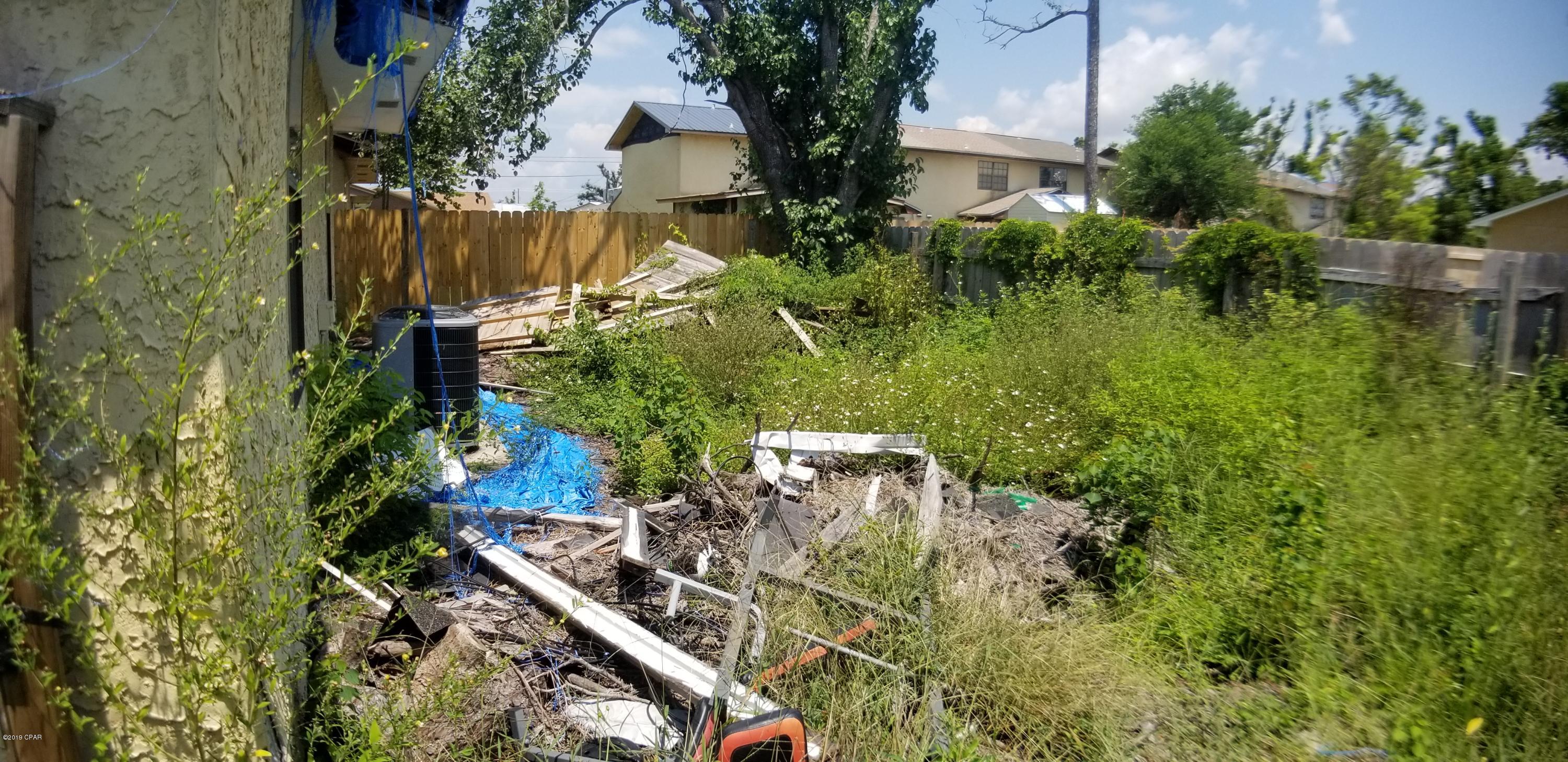 Parker - Residential