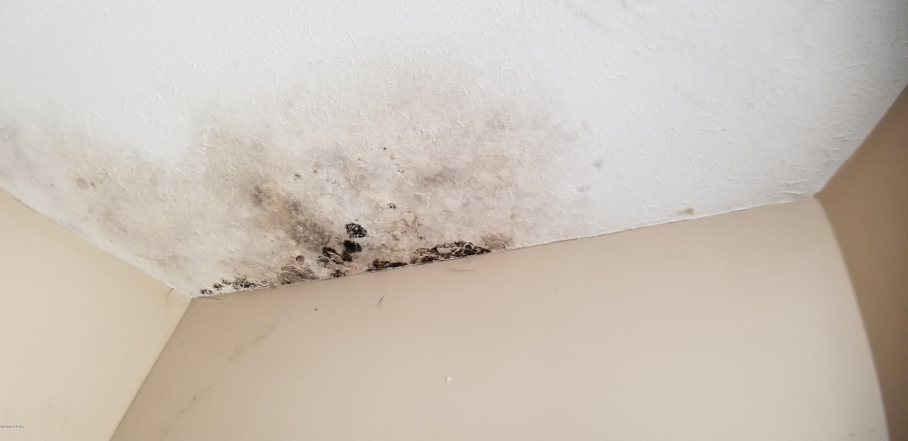 Parker - Residential