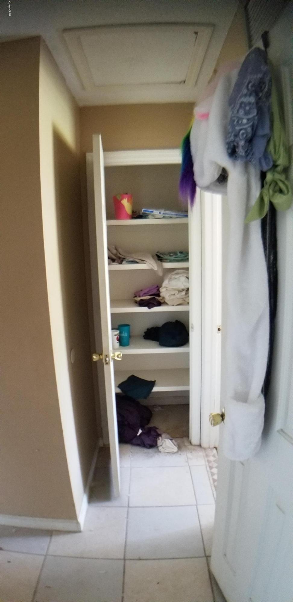 Parker - Residential