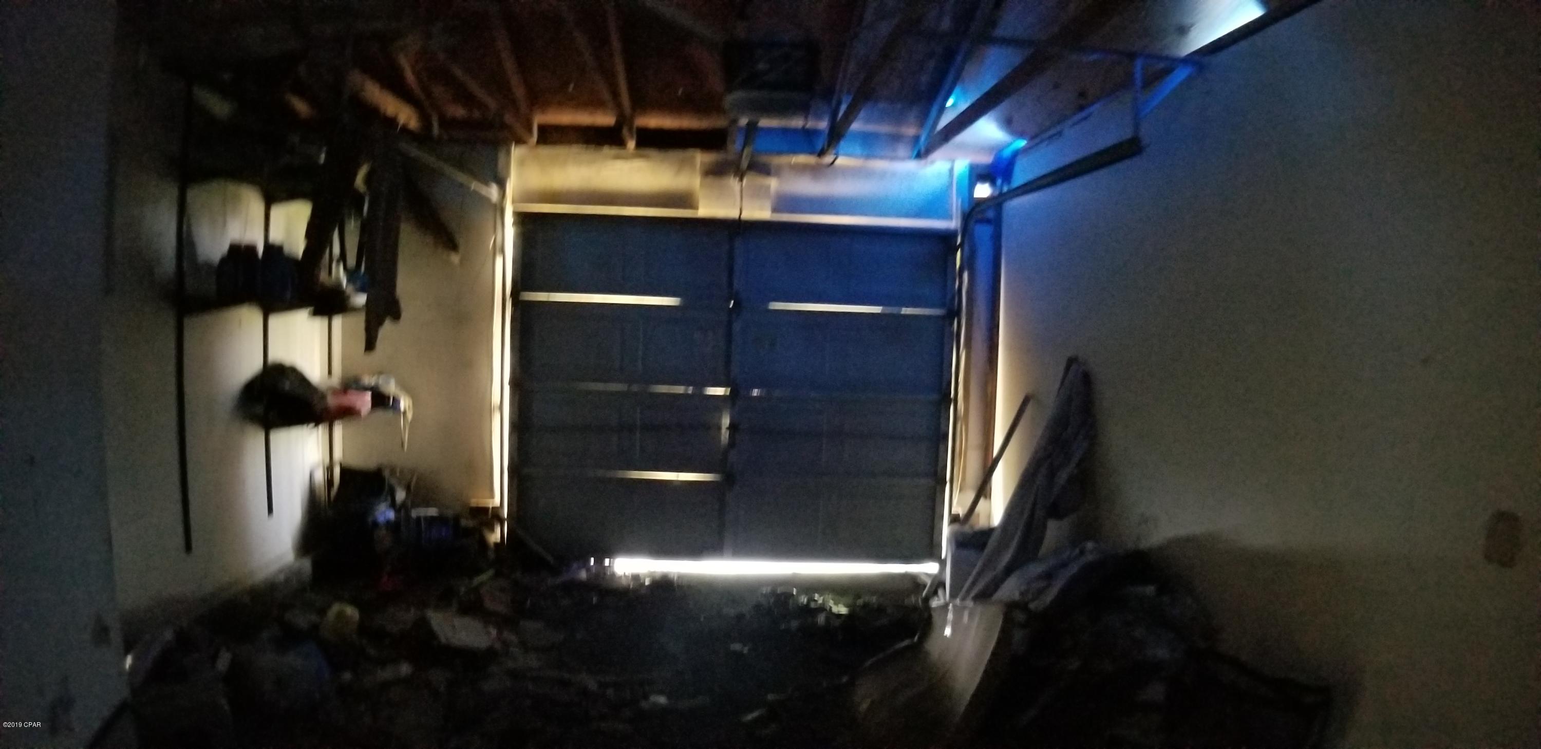 Parker - Residential