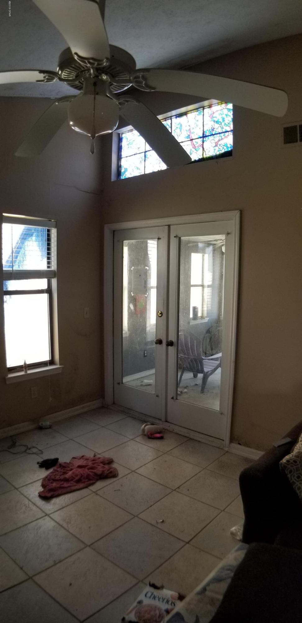 Parker - Residential