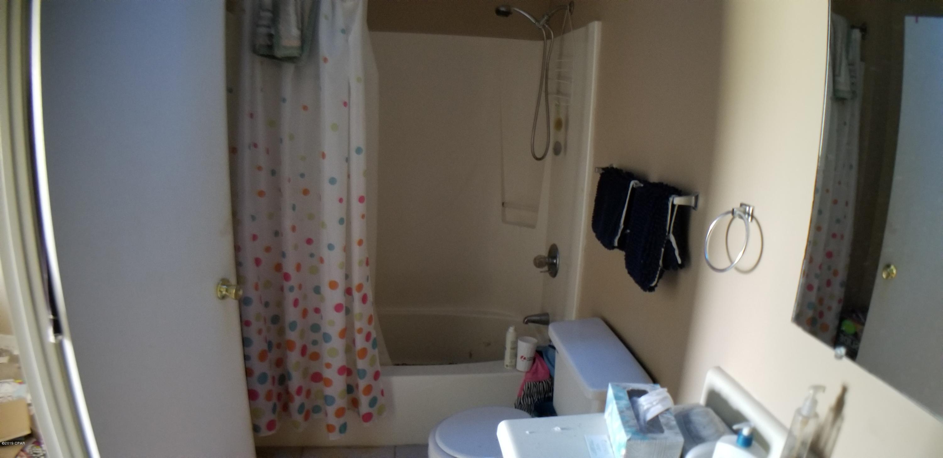 Parker - Residential