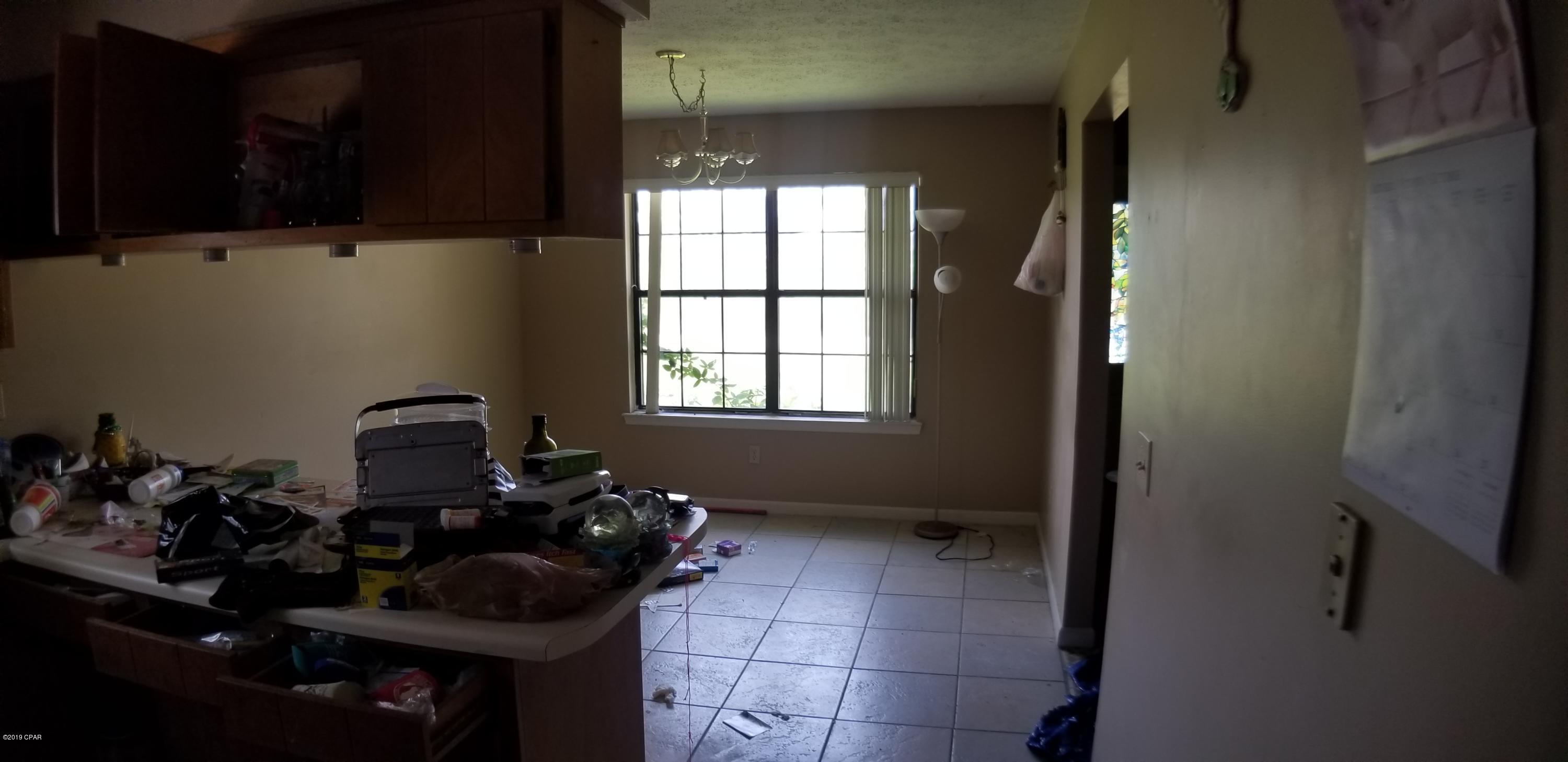 Parker - Residential