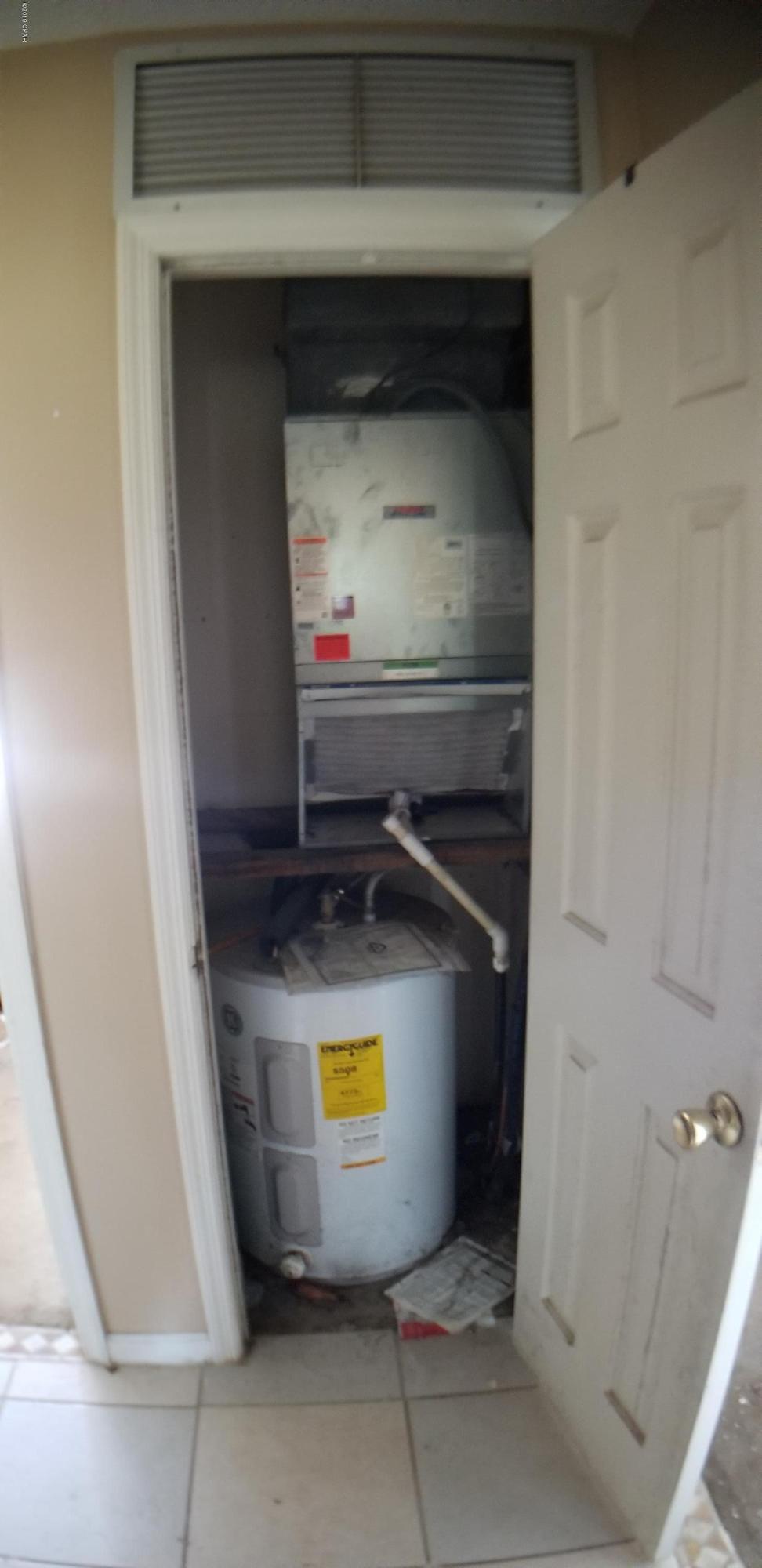 Parker - Residential