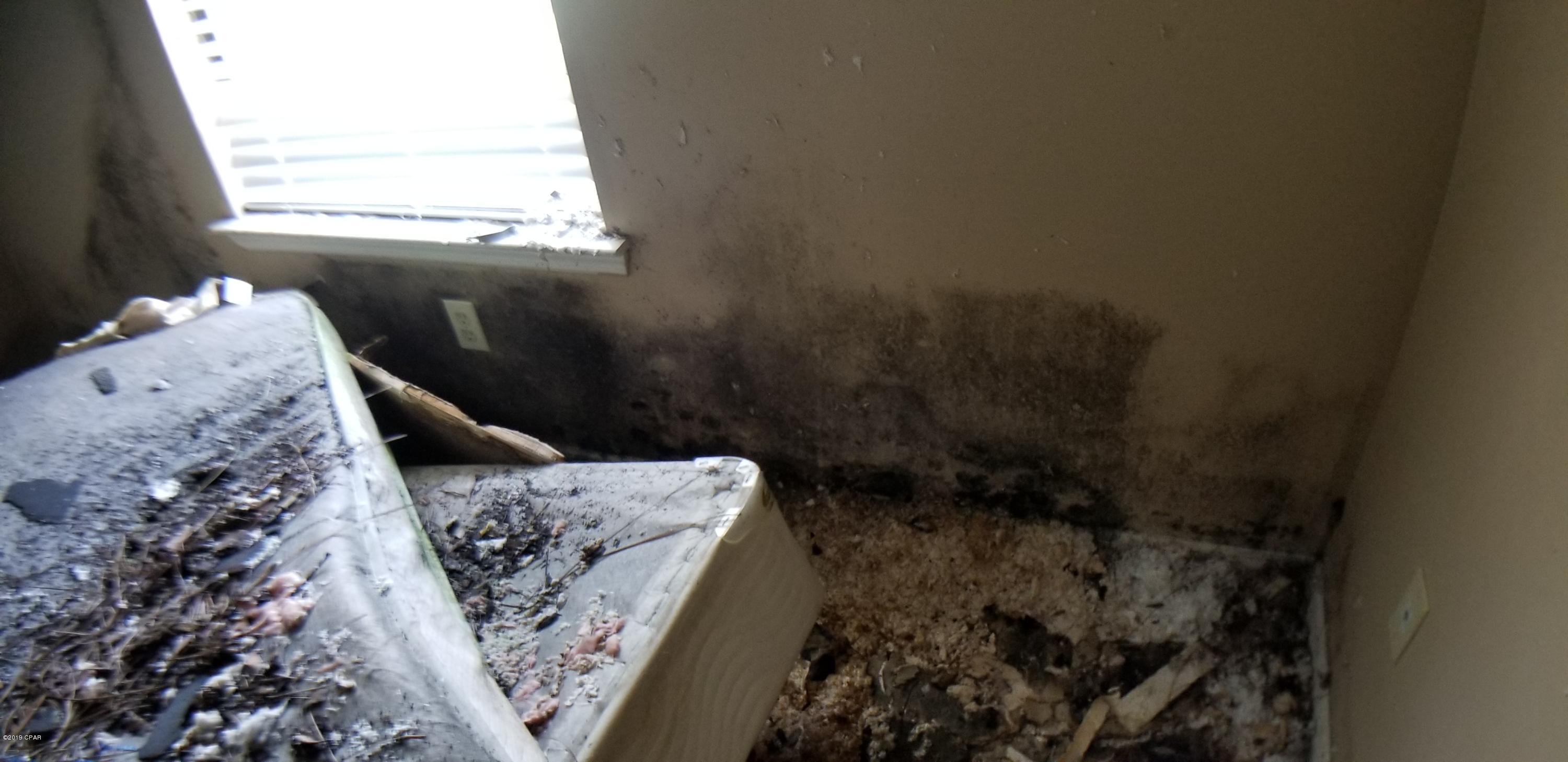 Parker - Residential