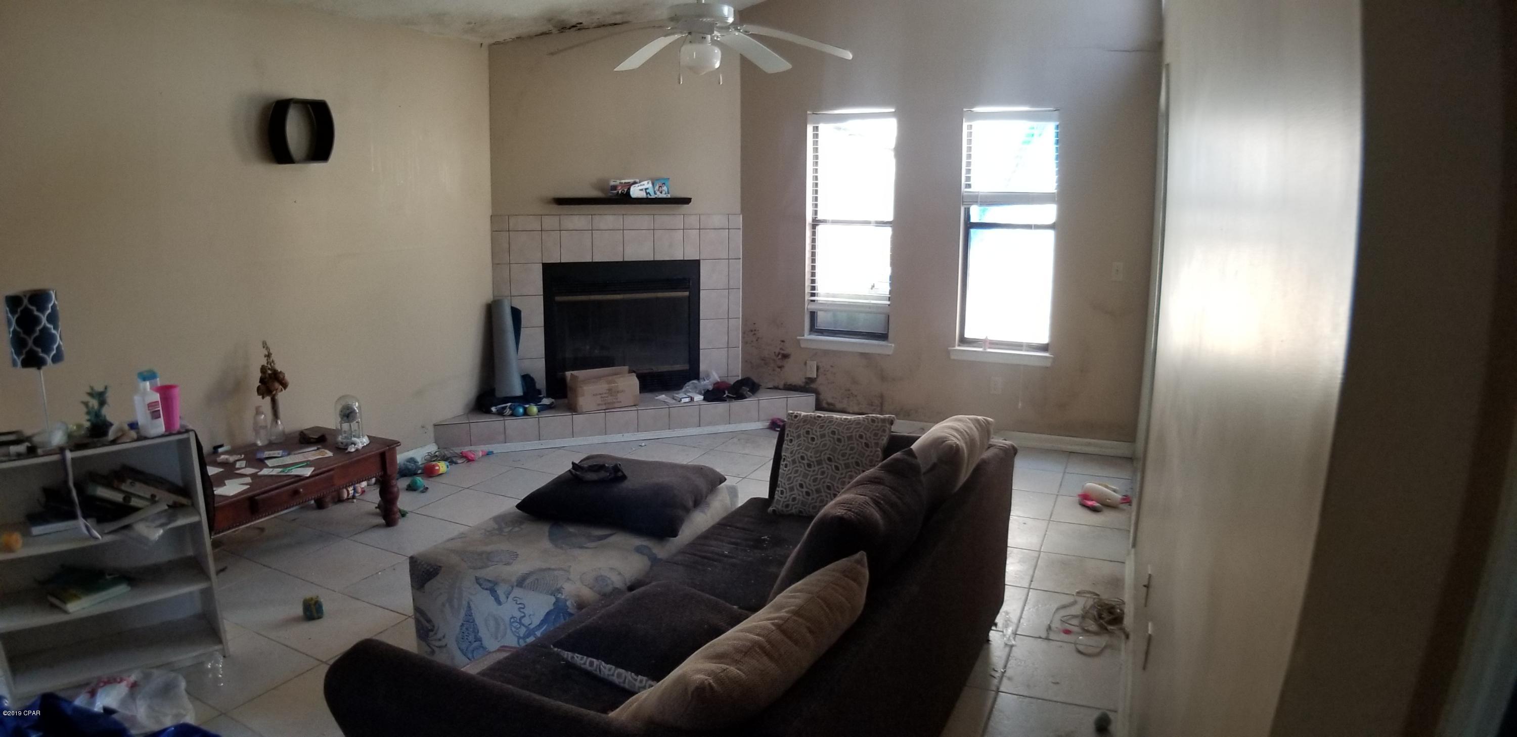 Parker - Residential