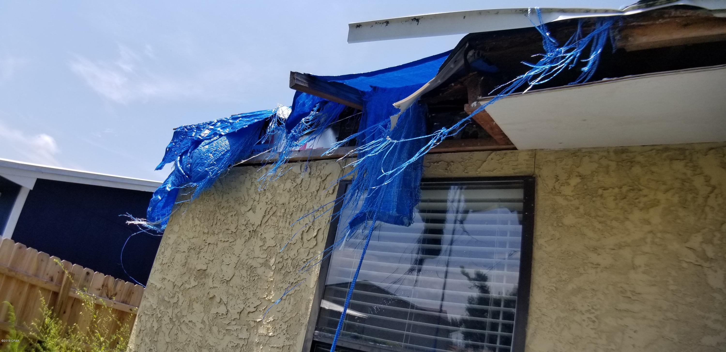 Parker - Residential