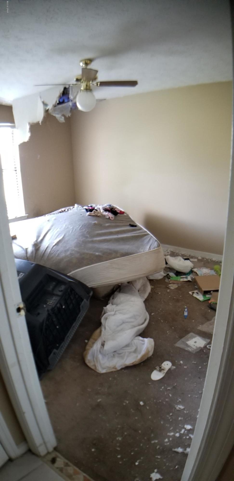 Parker - Residential