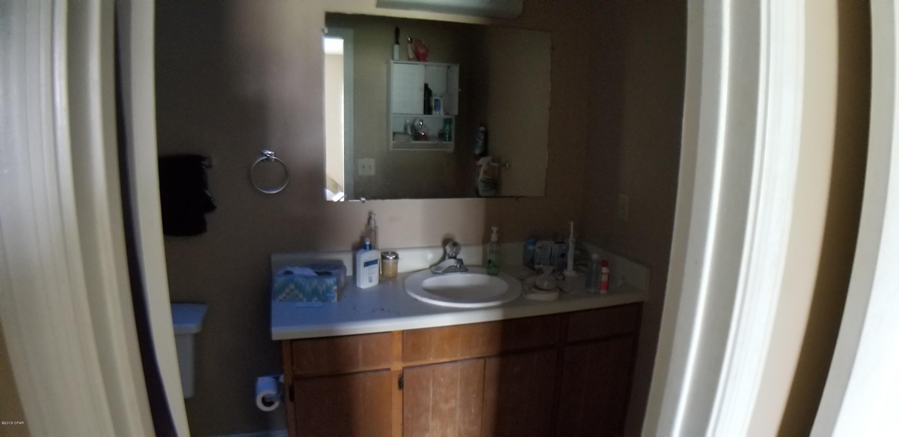 Parker - Residential