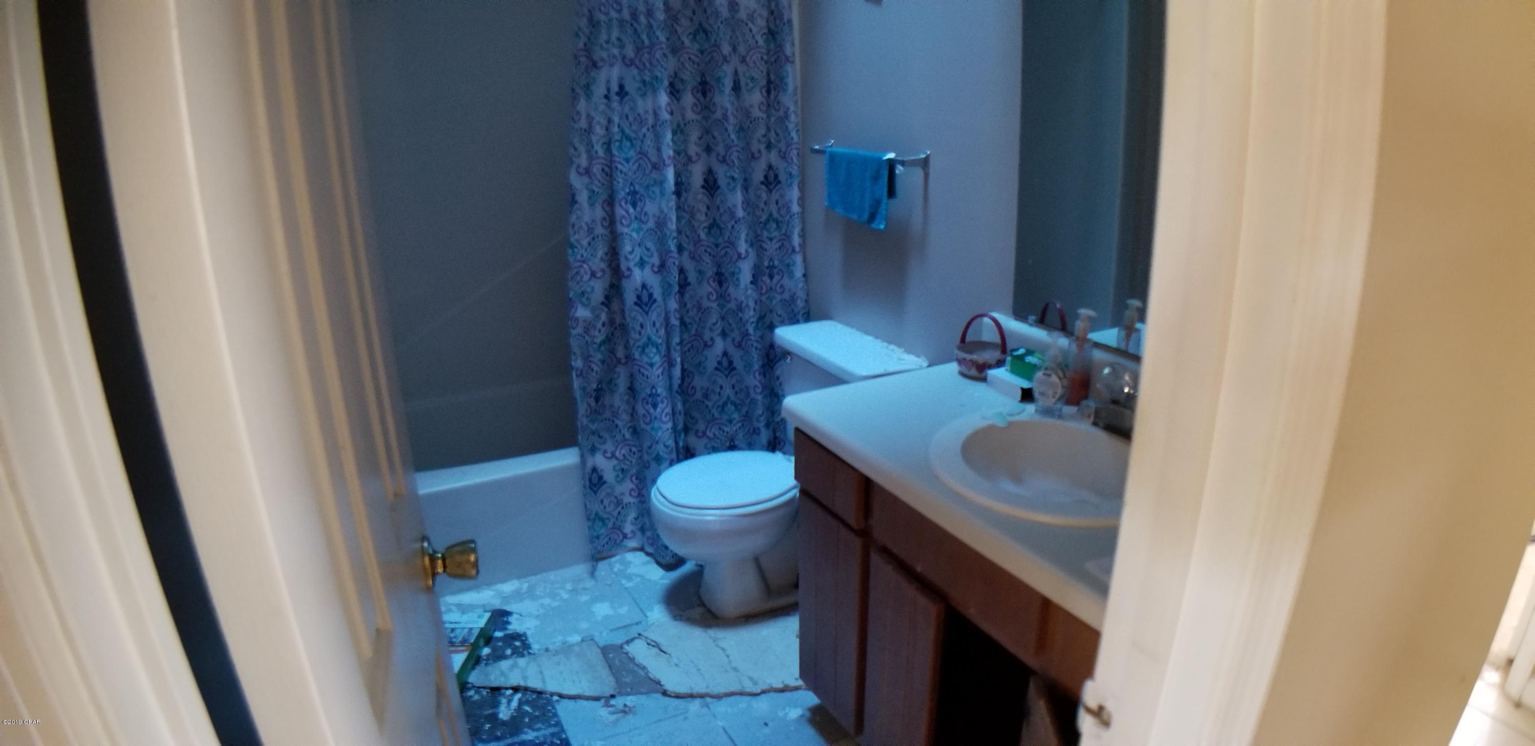 Parker - Residential