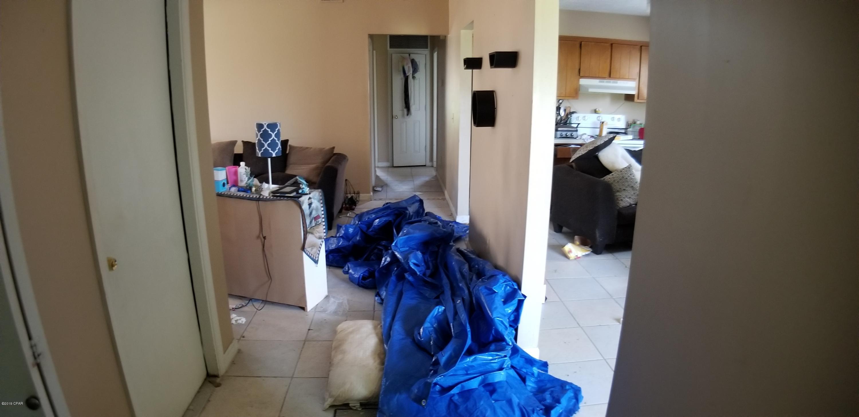 Parker - Residential