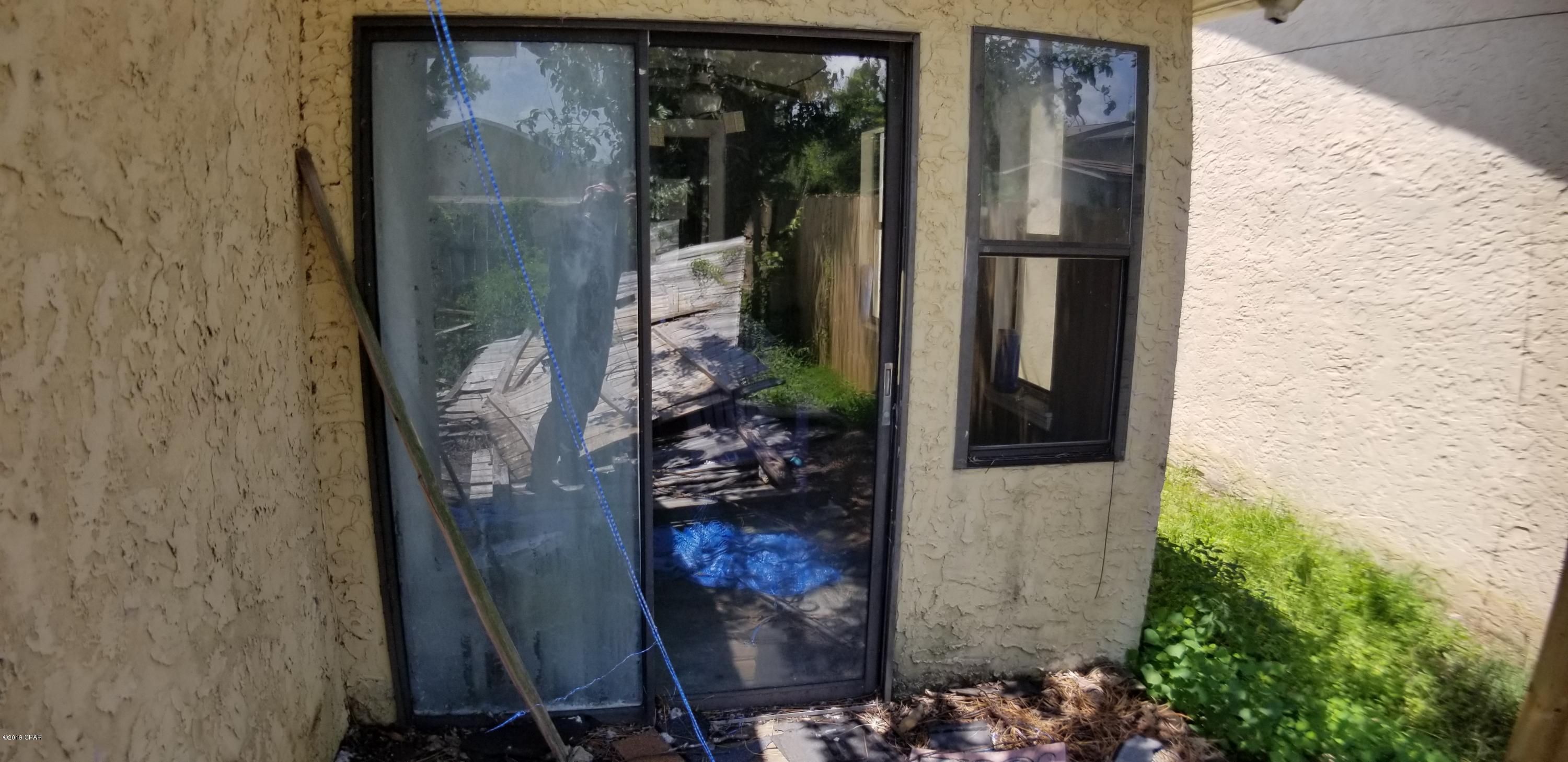 Parker - Residential