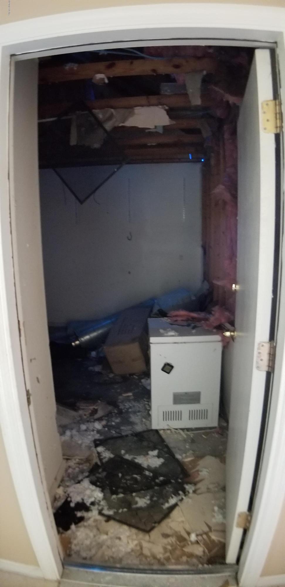 Parker - Residential