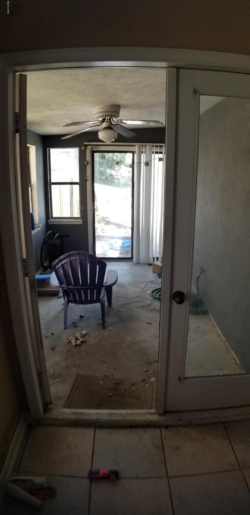 Parker - Residential