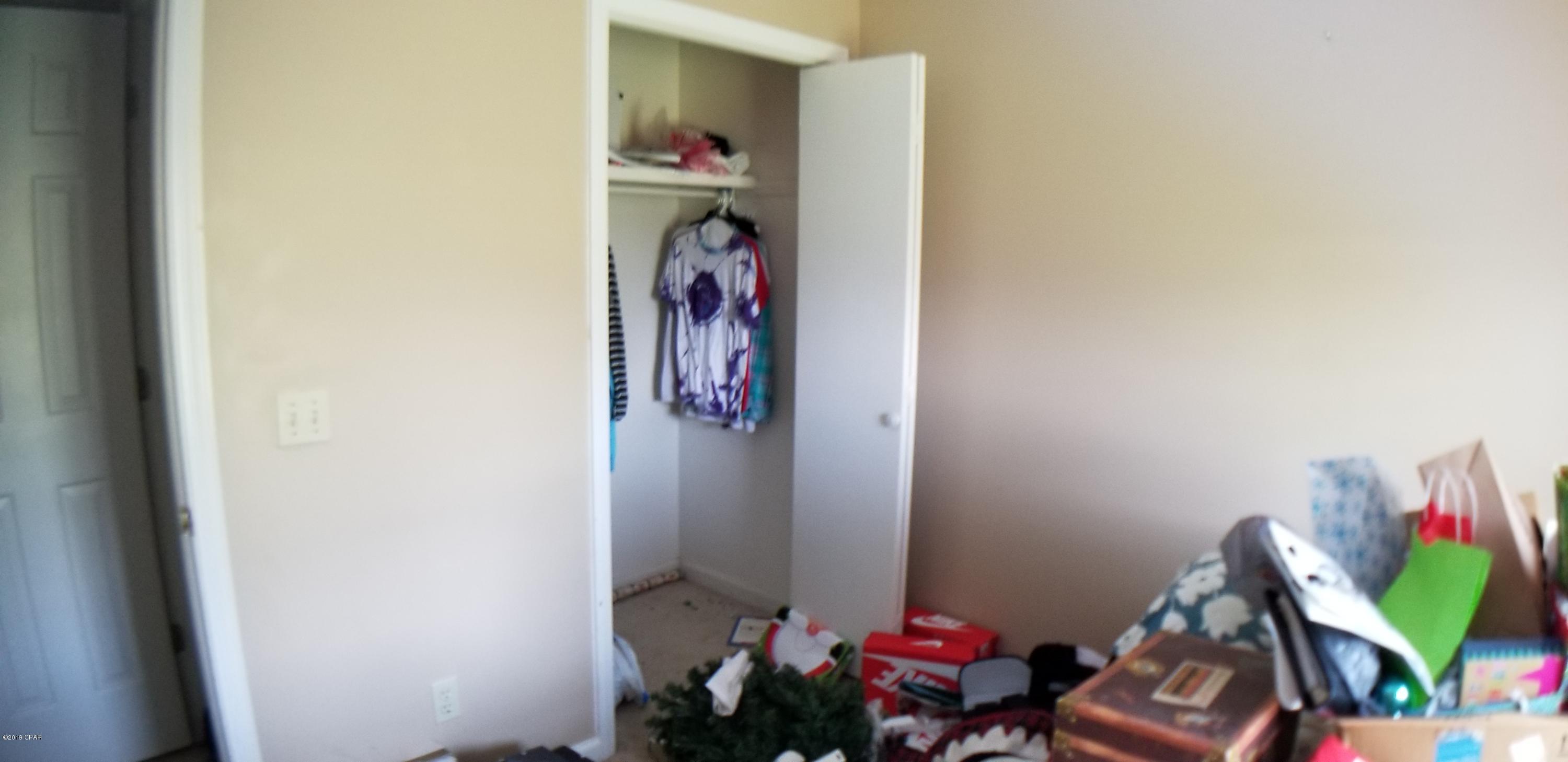 Parker - Residential