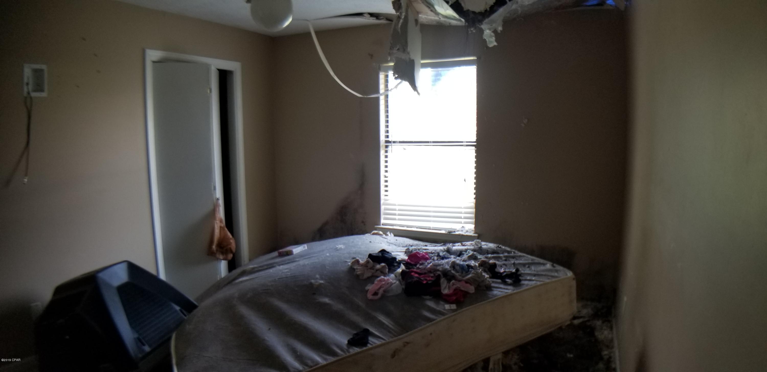 Parker - Residential