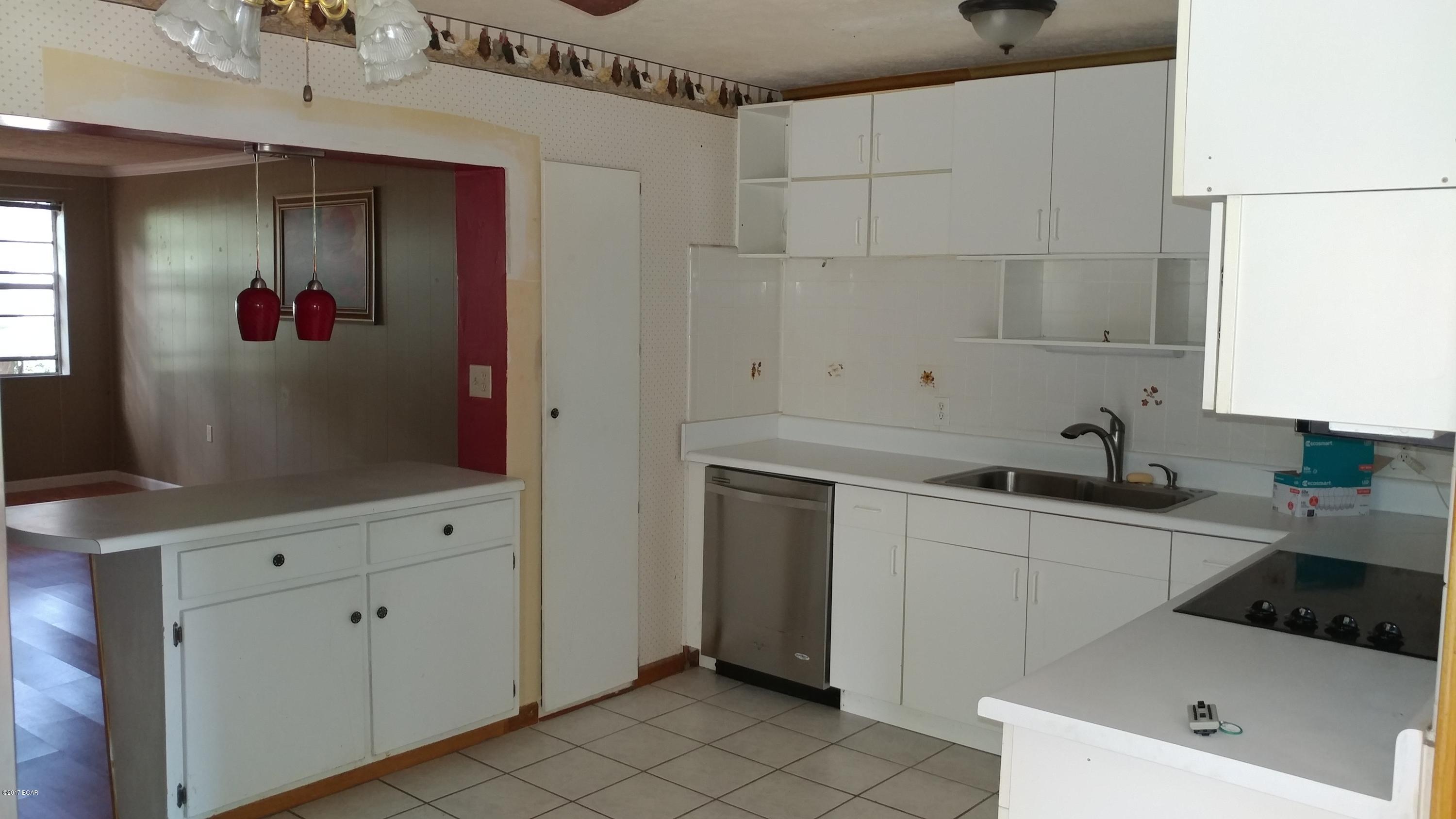 Bayview Add - Residential